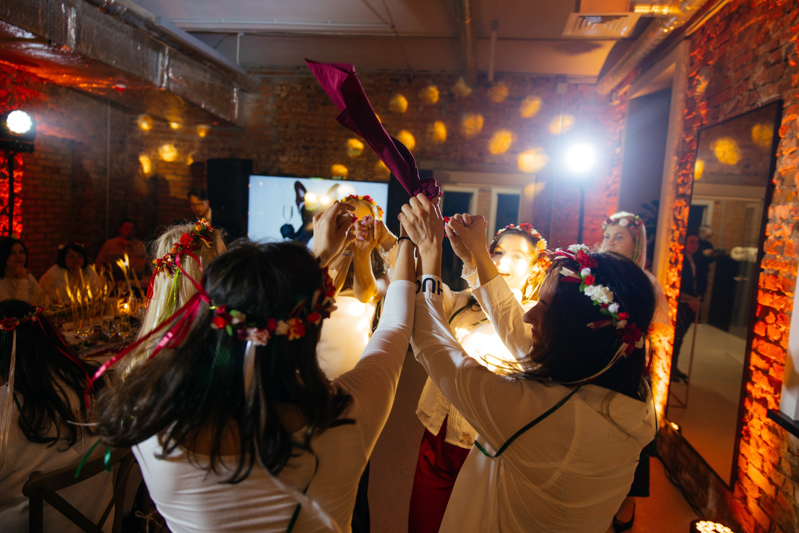 Беларусочки. Свадебный фотограф Минск РБ