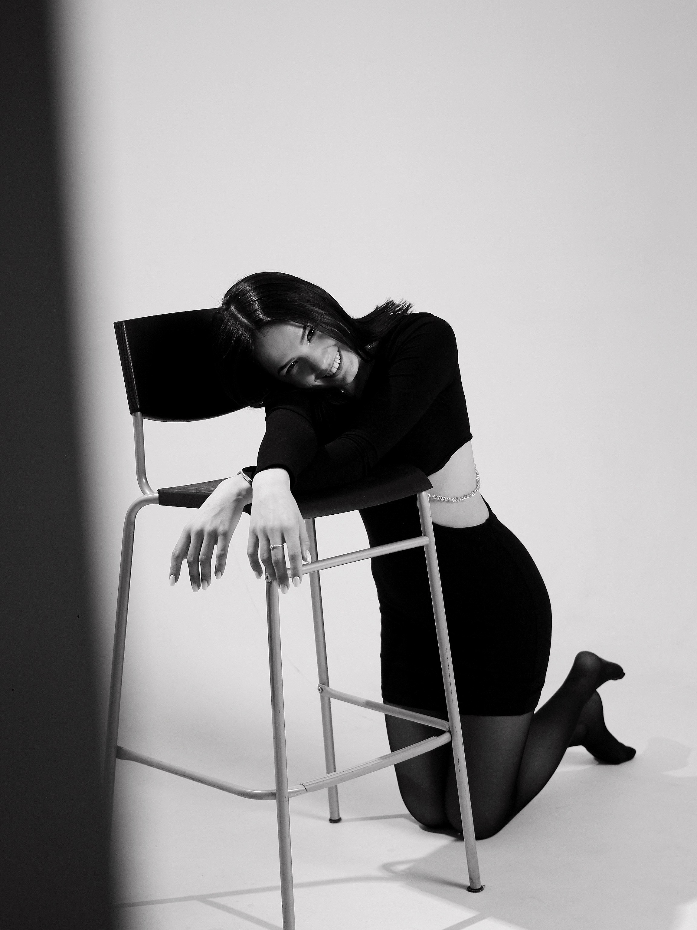 Парная съемка. Photography Eva