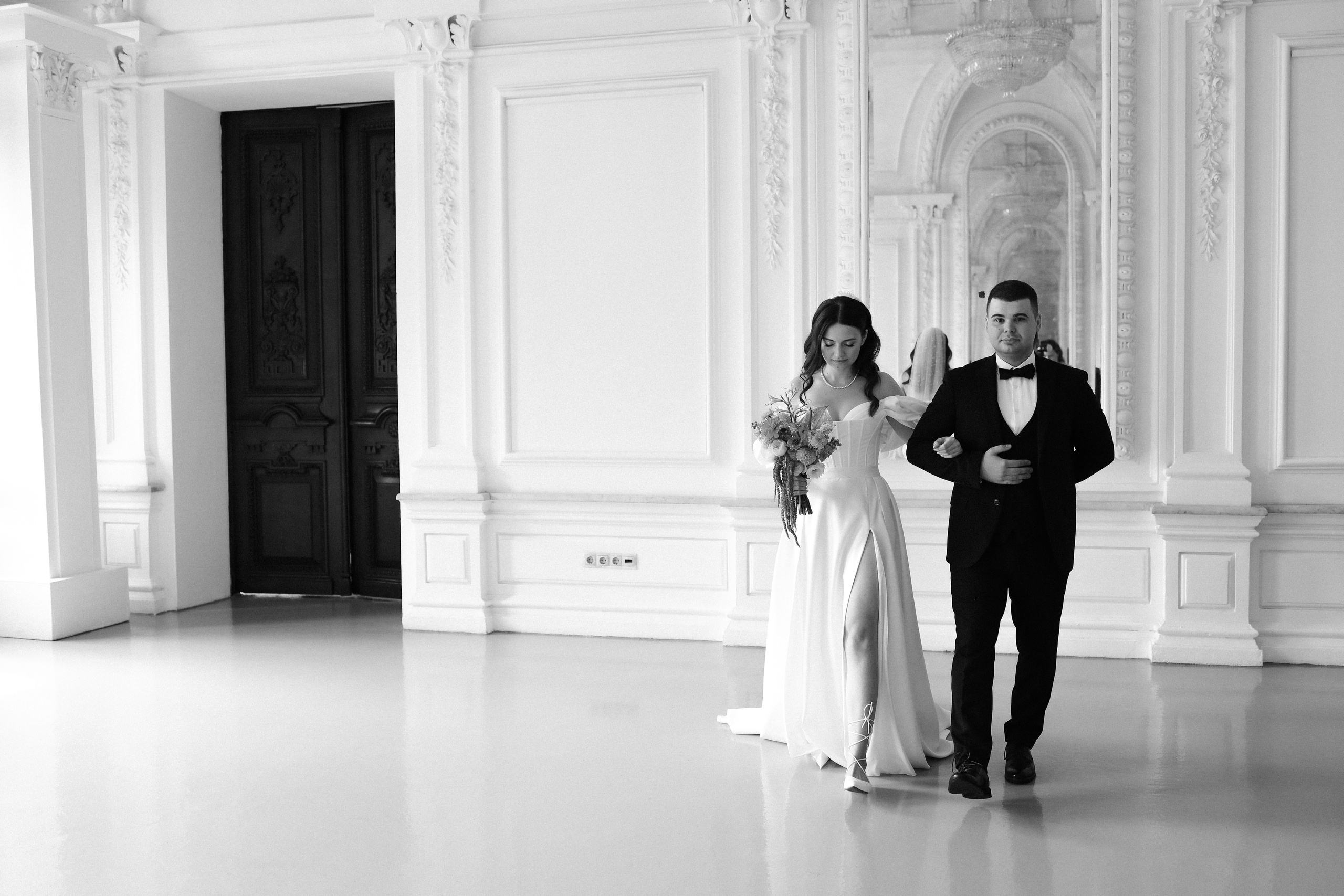 Е. + К. Особняк Спиридонова, Дом у озера. Семейный и lovestory фотограф в Москве Светлана Коняхина