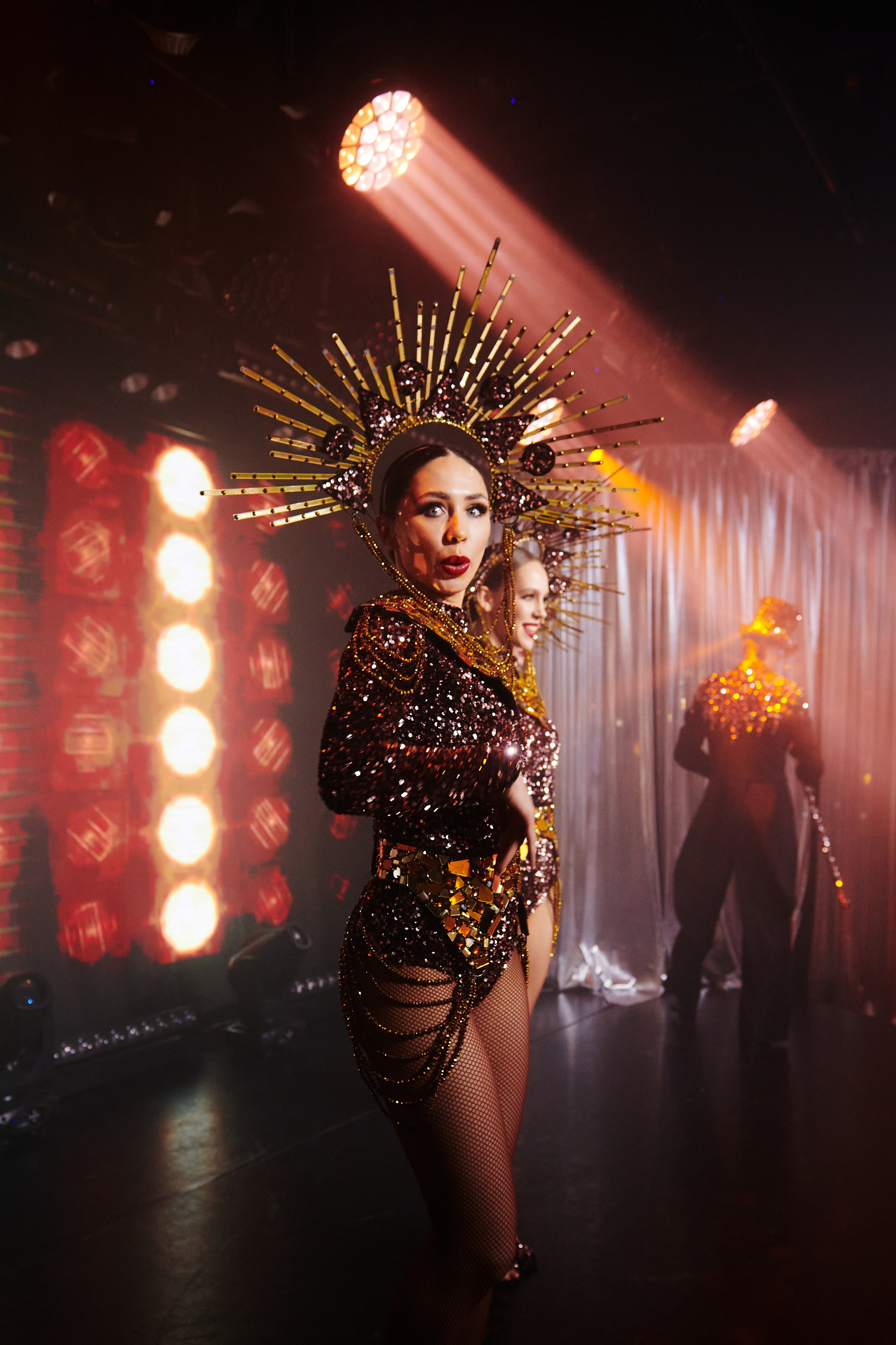 День Рождения. Фотограф Роман Арыкин Екатеринбург