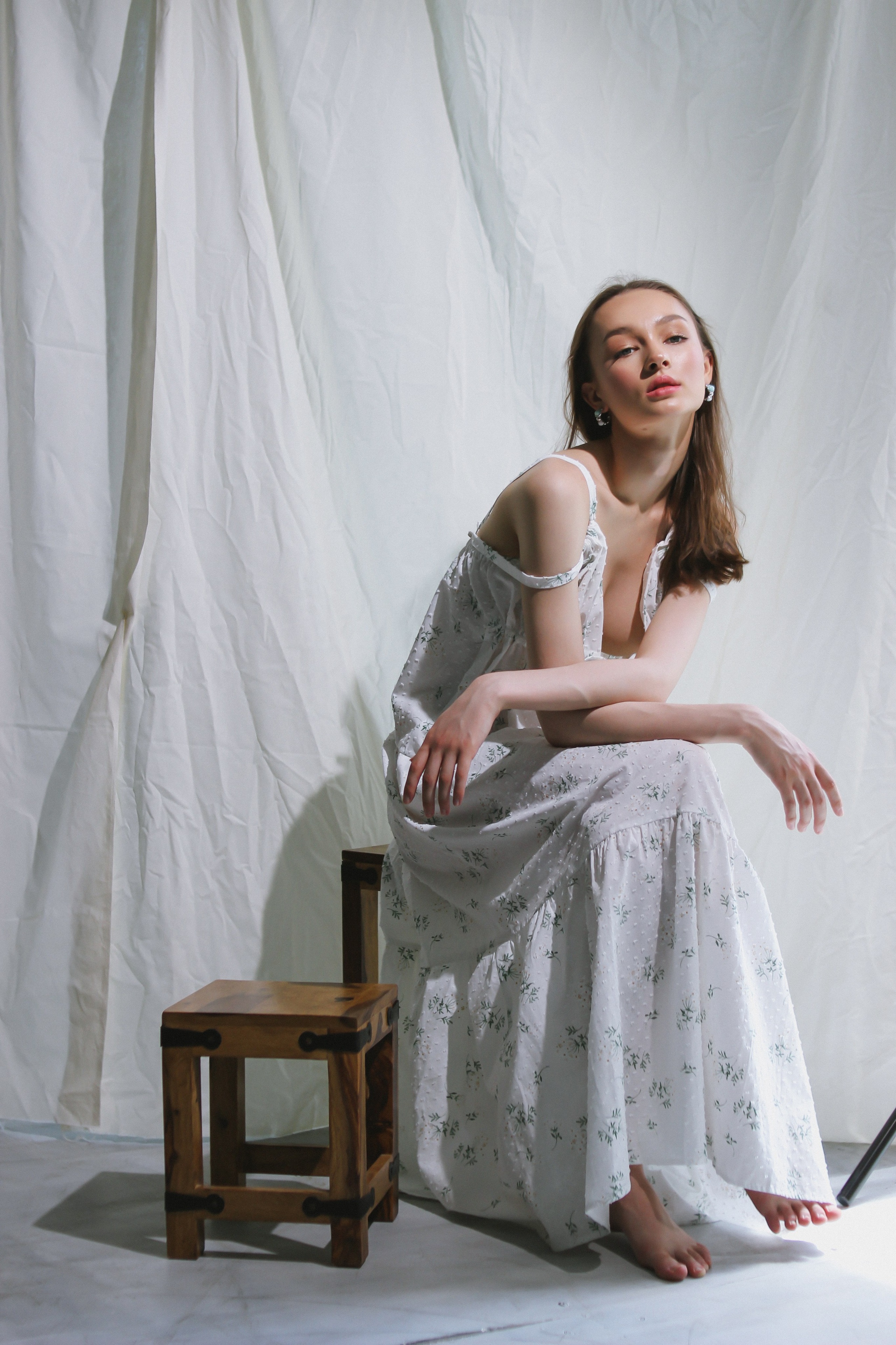 POLINA. Фотограф в Челябинске Ушакова Анастасия