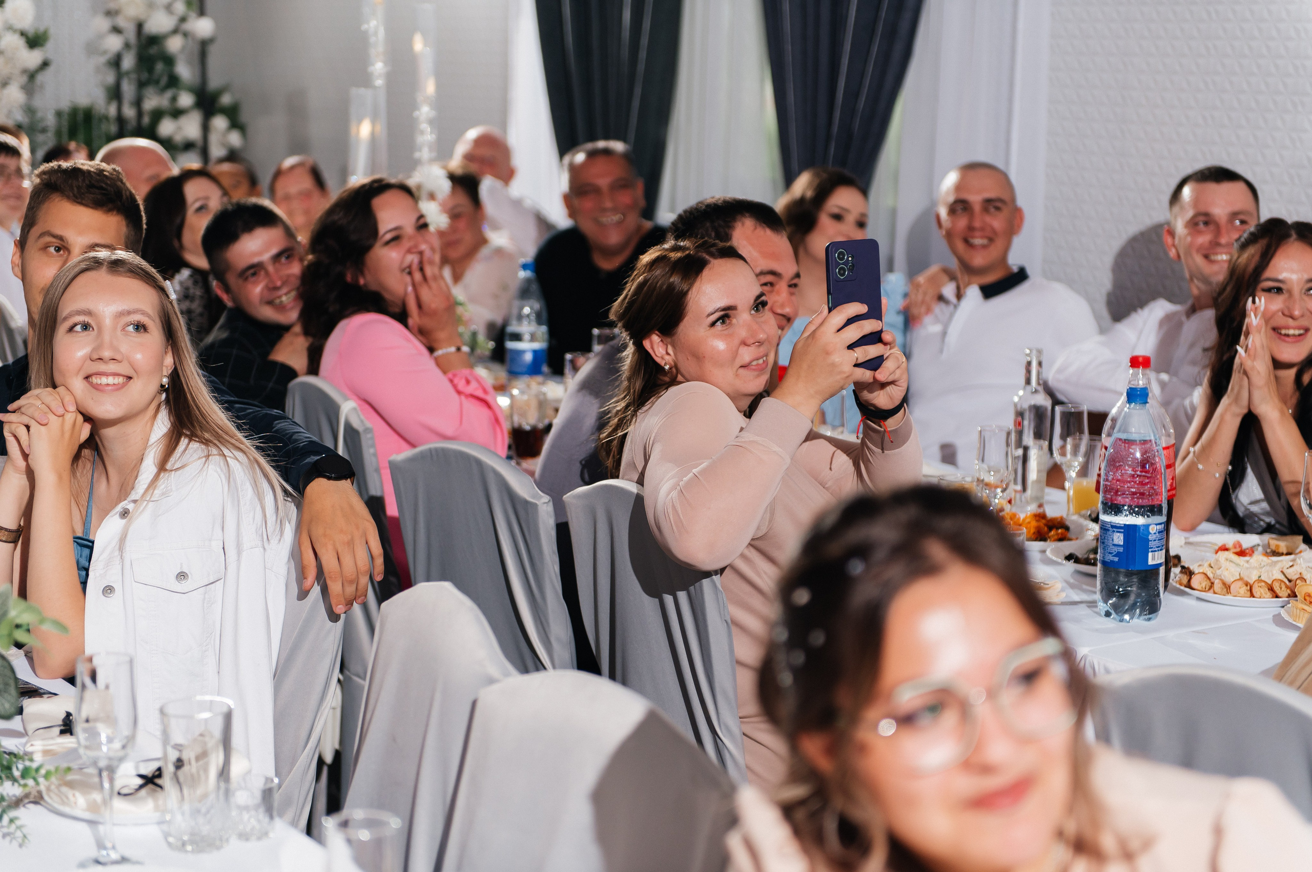 Руслан и Виктория. Свадебный и портретный фотограф Мария Зыкова Екатеринбург — Снежинск