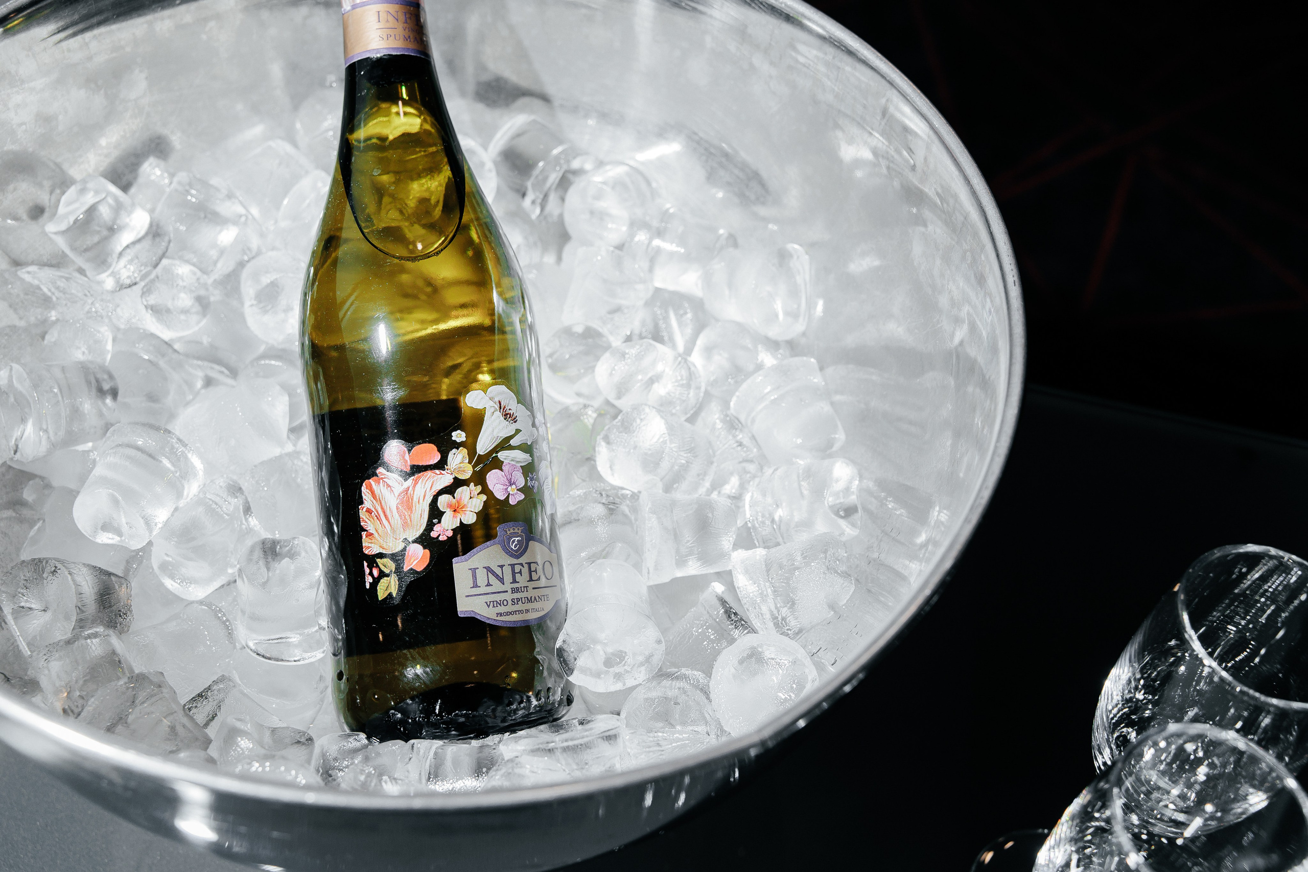 Фотосъемка мероприятий. Свадебный фотограф Павел Фурашов в Нижнем Новгороде | Paul Matis