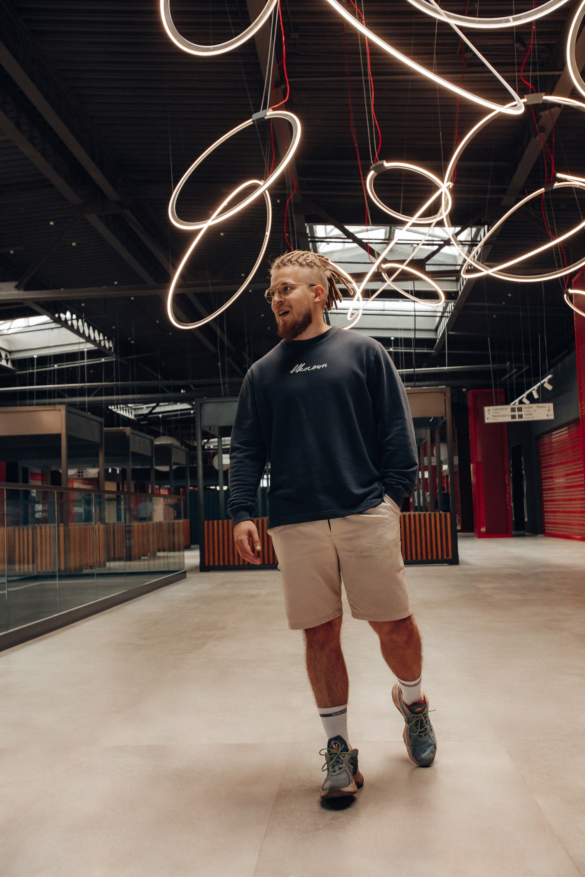 СТРИТ. Свадебный фотограф Дмитрий Воробьев Ярославль