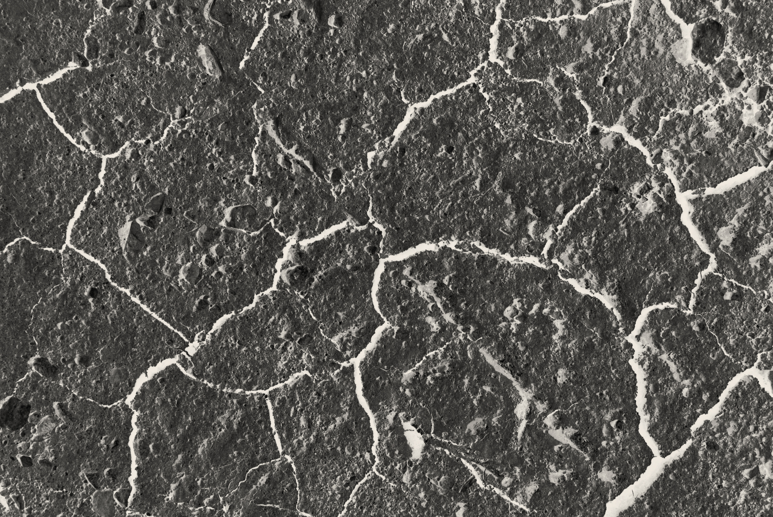 Dark arts. Уральский фотограф