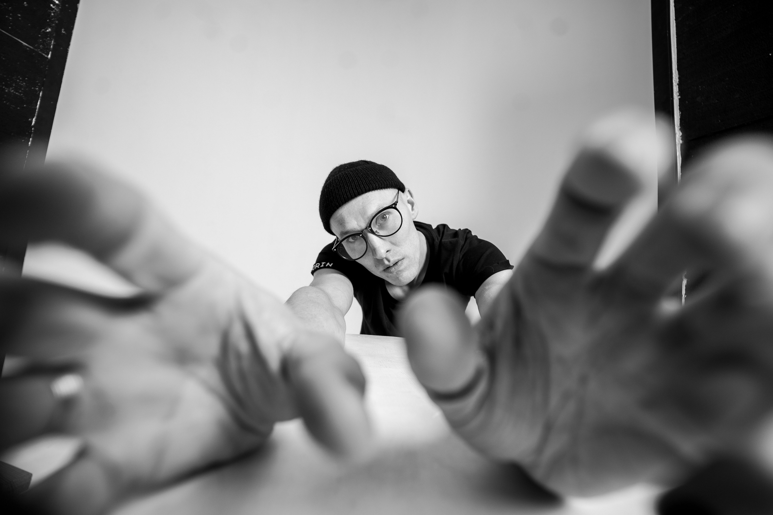 Фотограф в Ижевске Маша Бакланова