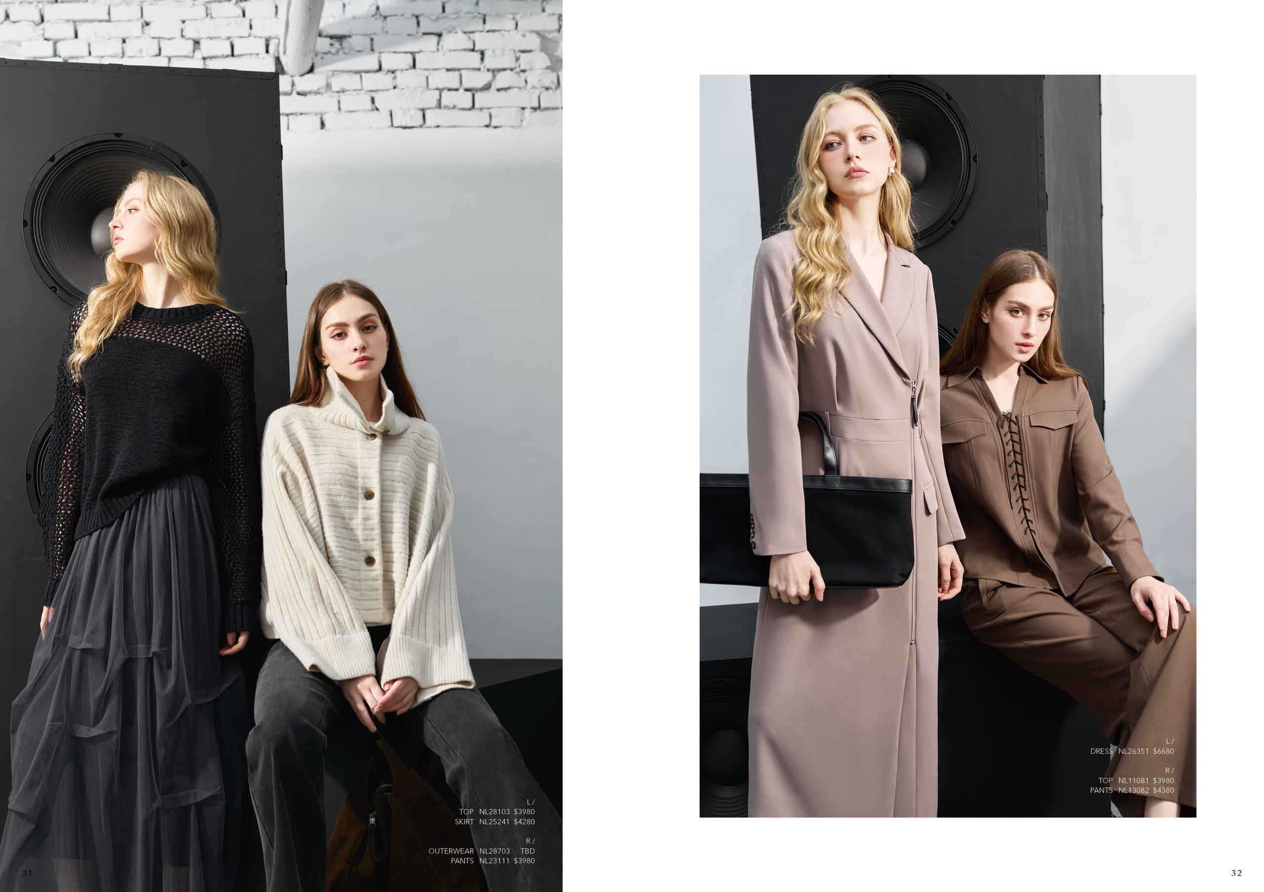 Елена Тольятти 173. Международное модельное материнское агентство «Open models»