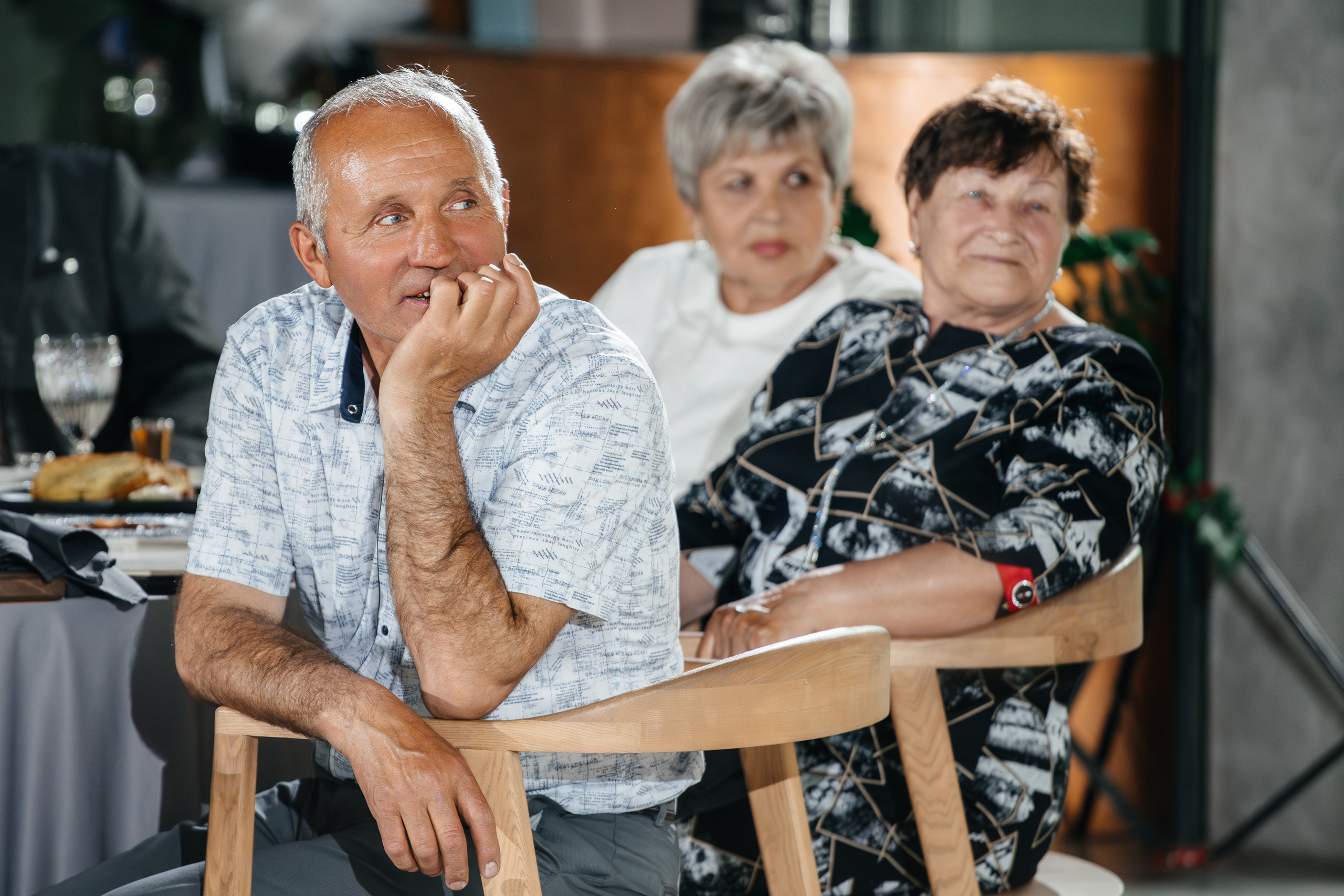 Элла & Кирилл. Свадебный фотограф Барнаул Алексей Павлов