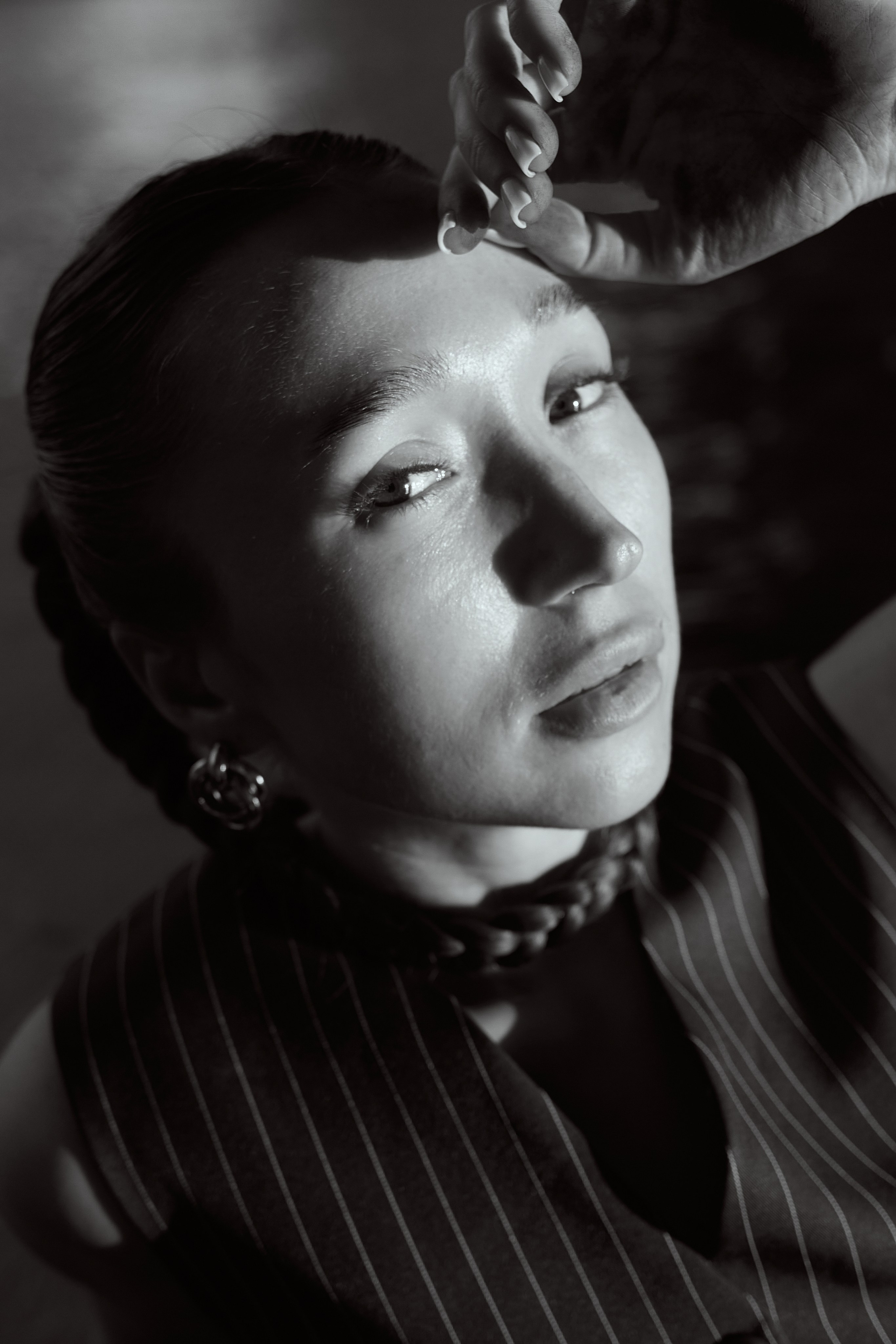 К. Фотограф Екатеринбург Елена Минина