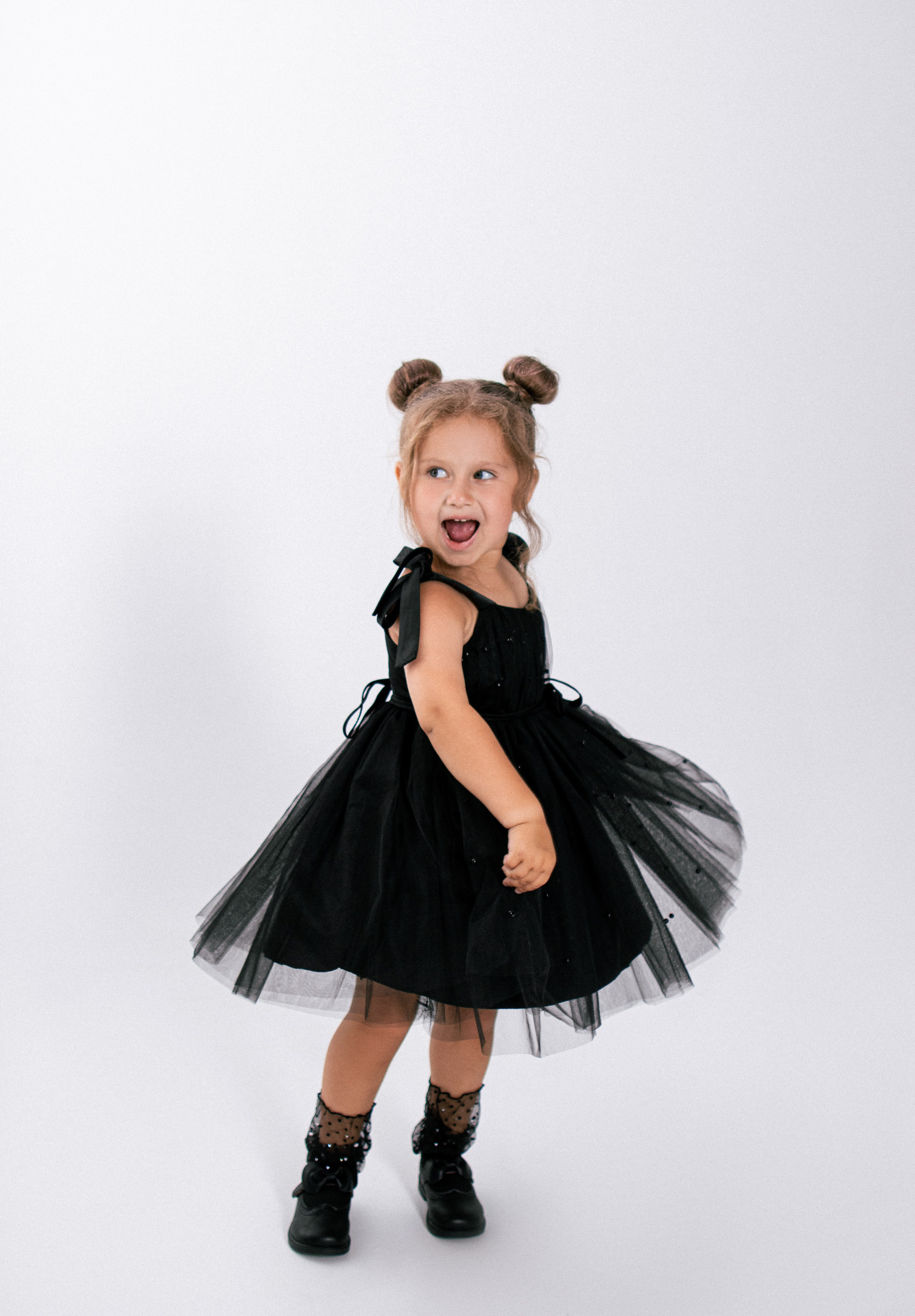 Семейная съемка. Фотограф Москва Егорова Яна