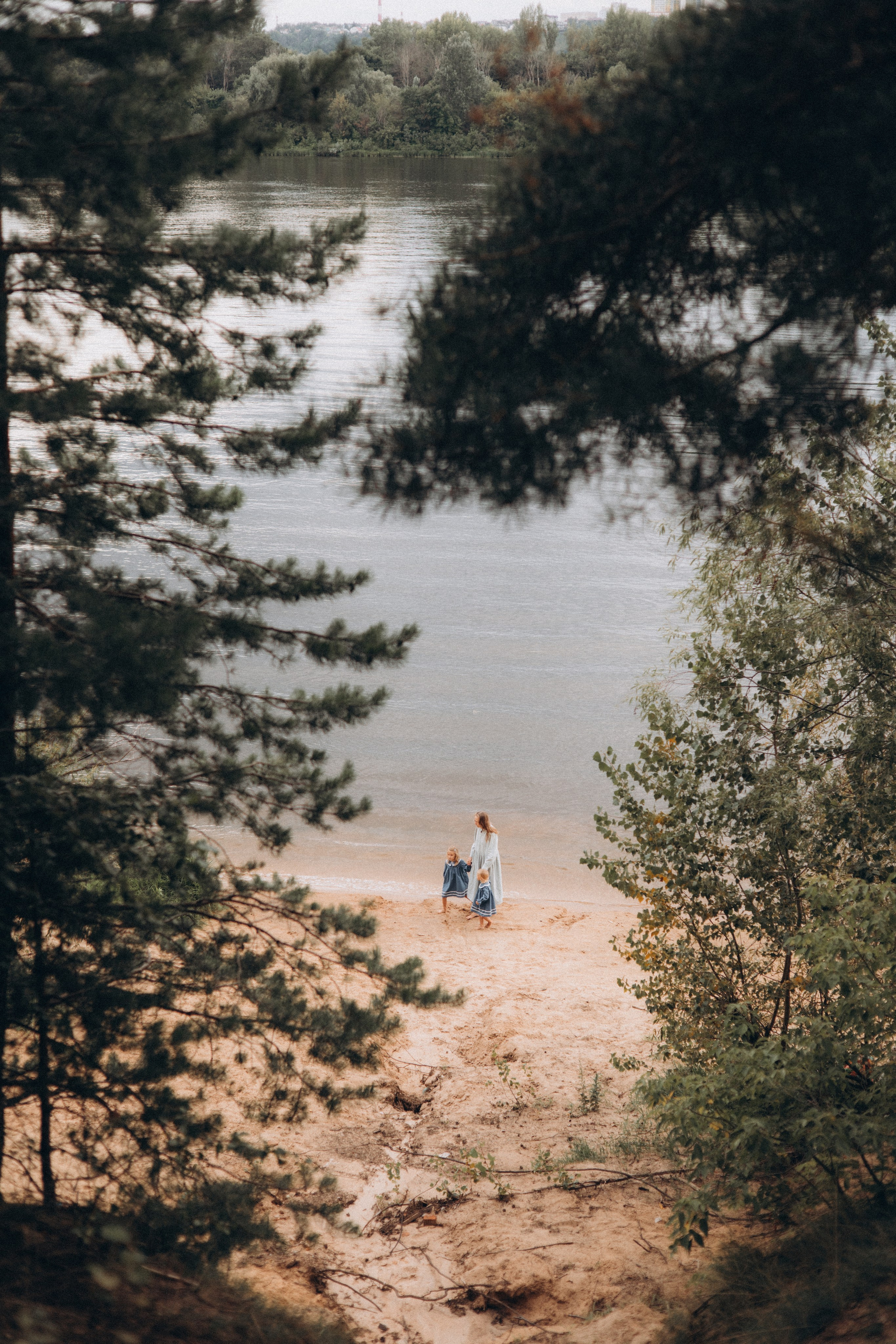 Портфолио. Семейный фотограф Нижний Новгород Мария Воробьева