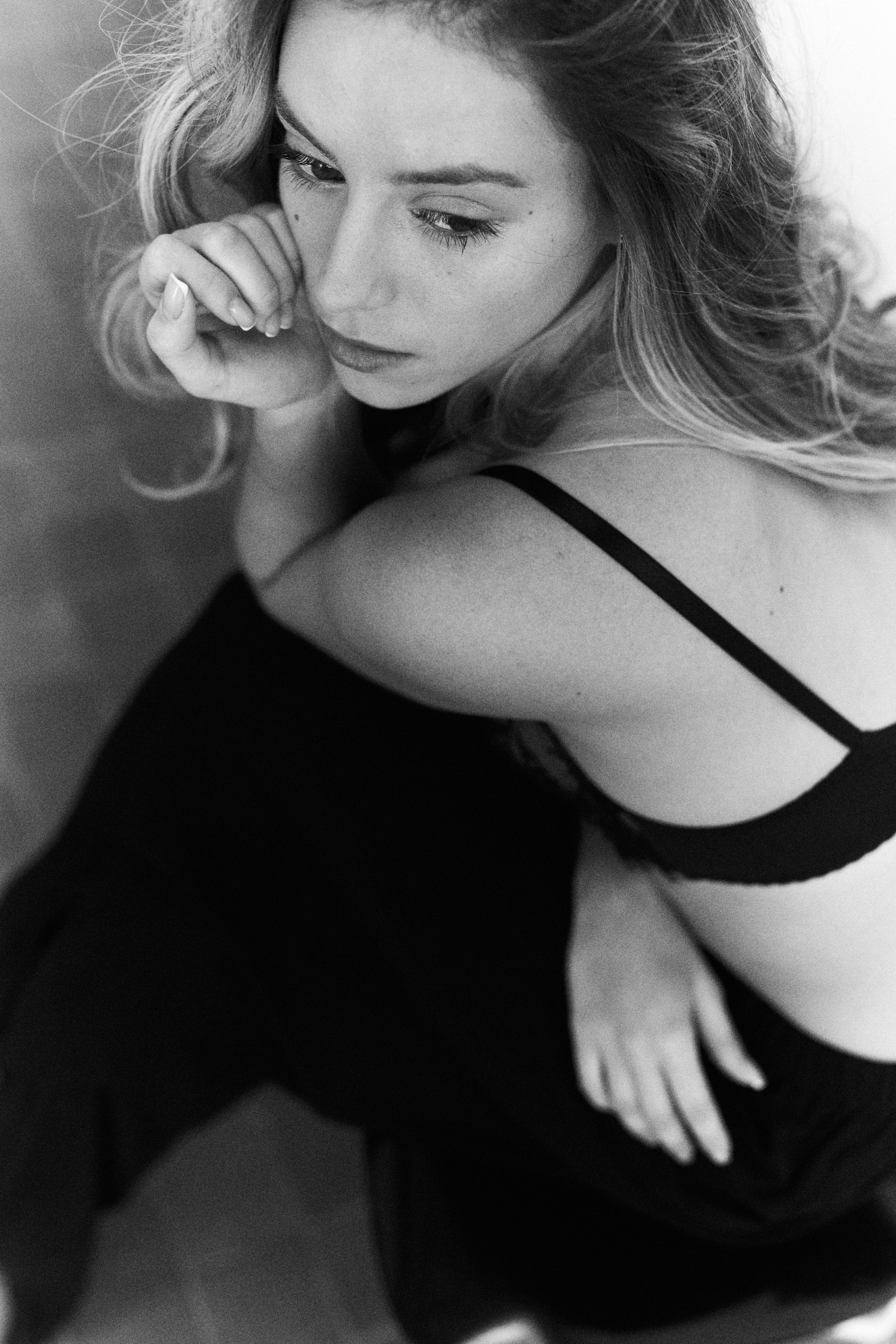 София. Фотограф в Екатеринбурге и Москве, Анна