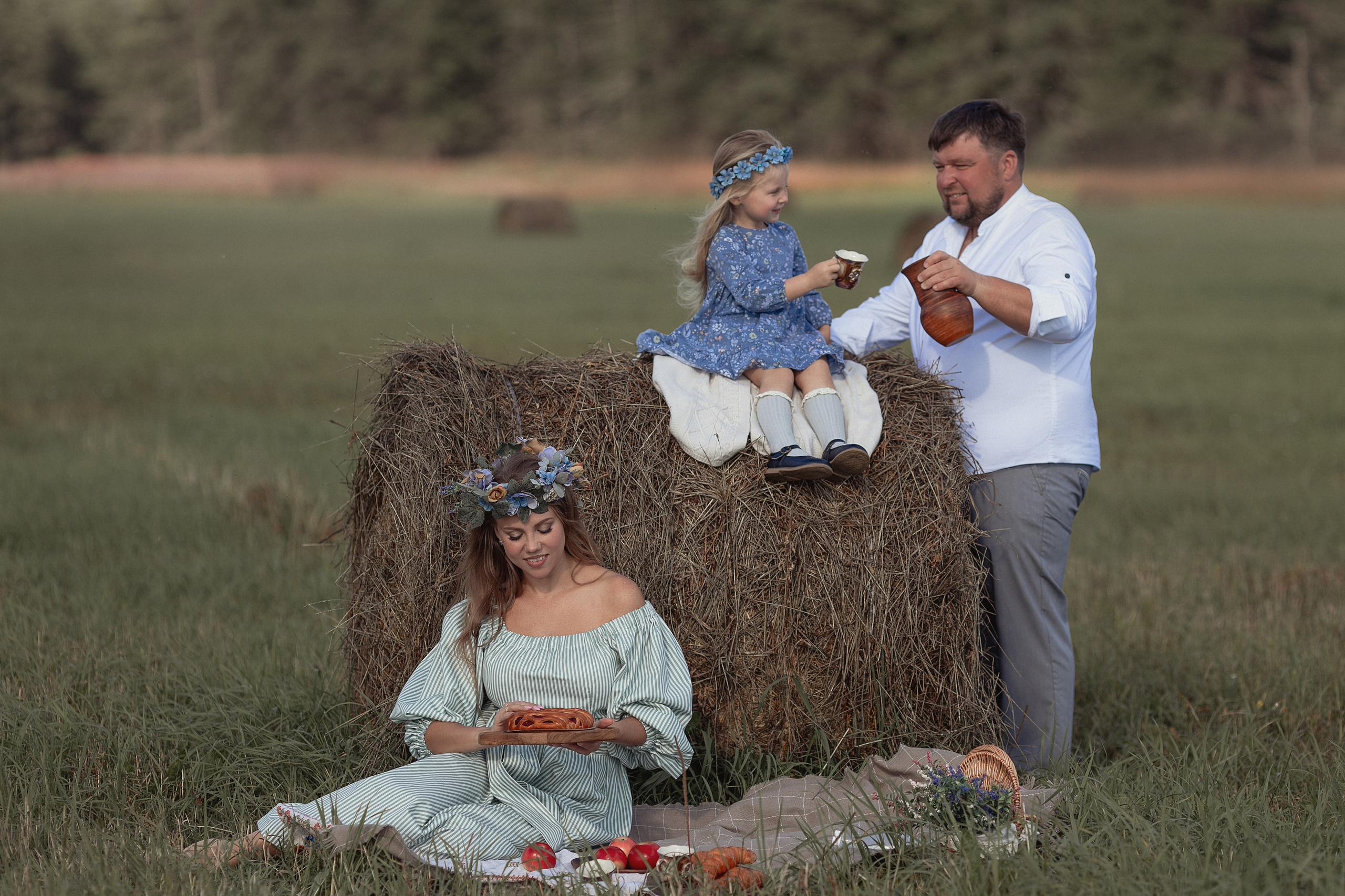 Ольга владимир. Фотограф Алёна Яковлева