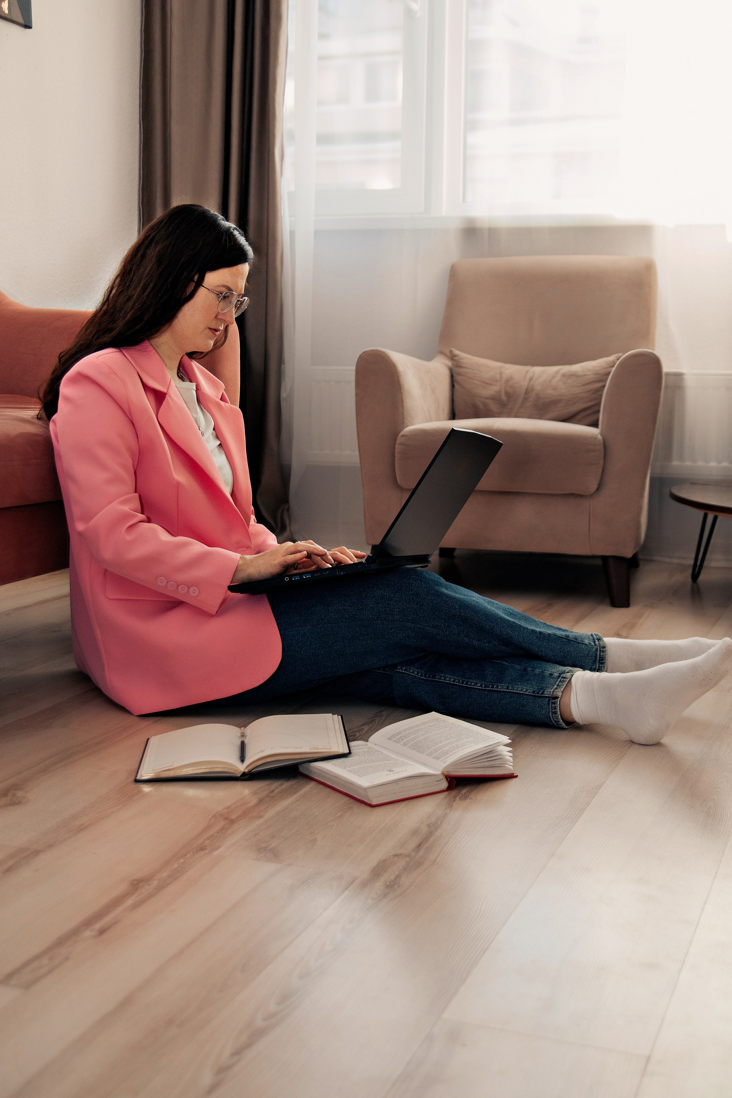 Оксана Стенина