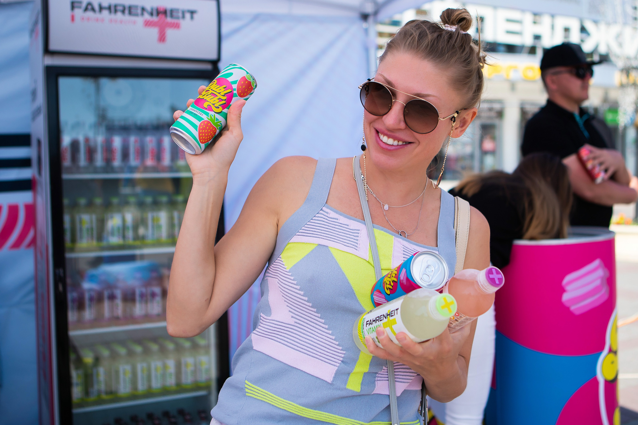 IRON STAR. Репортажный и свадебный фотограф в Краснодаре