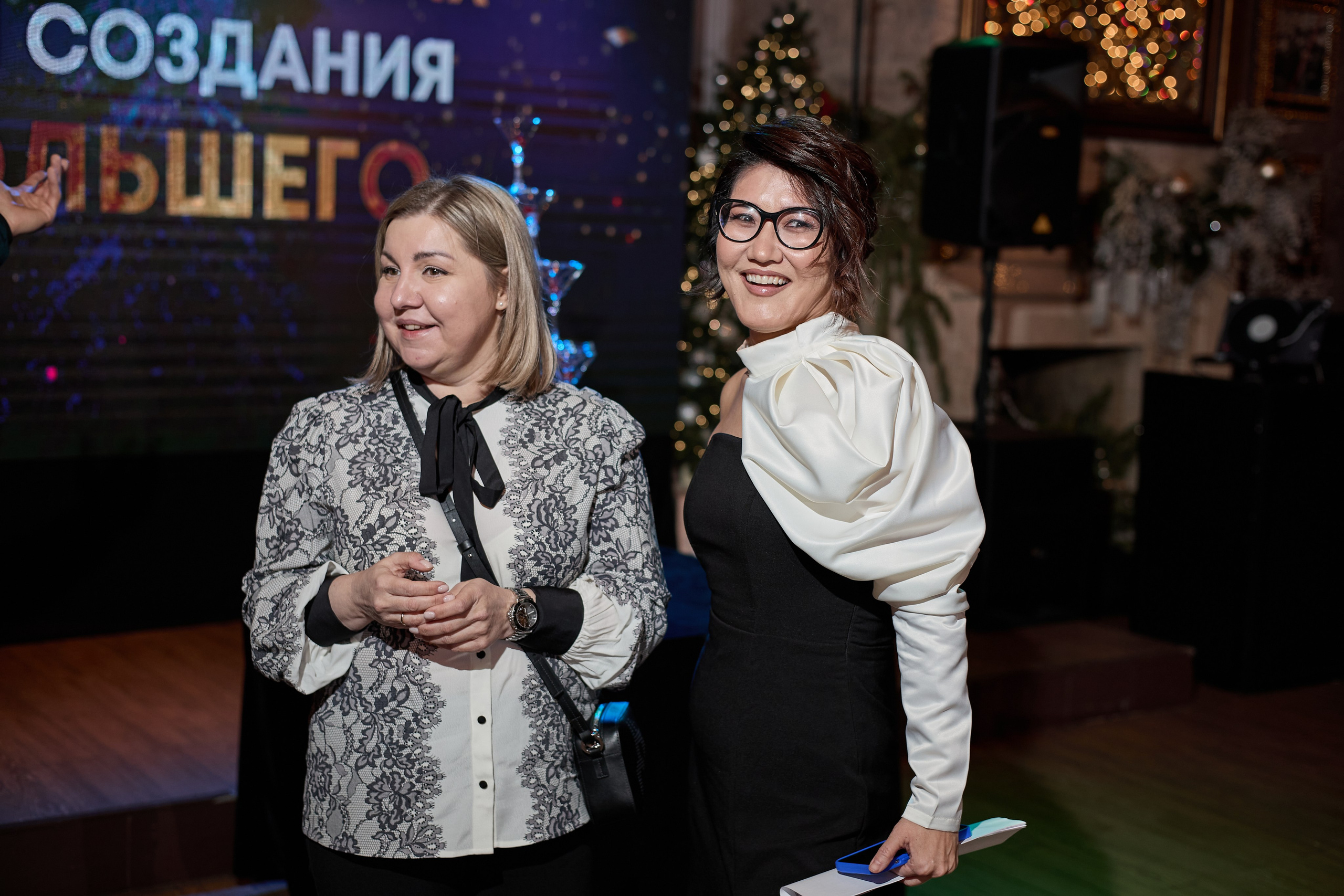 ELS GROUP. Антон Гошовский - свадебный и семейный фотограф в Москве и Крыму