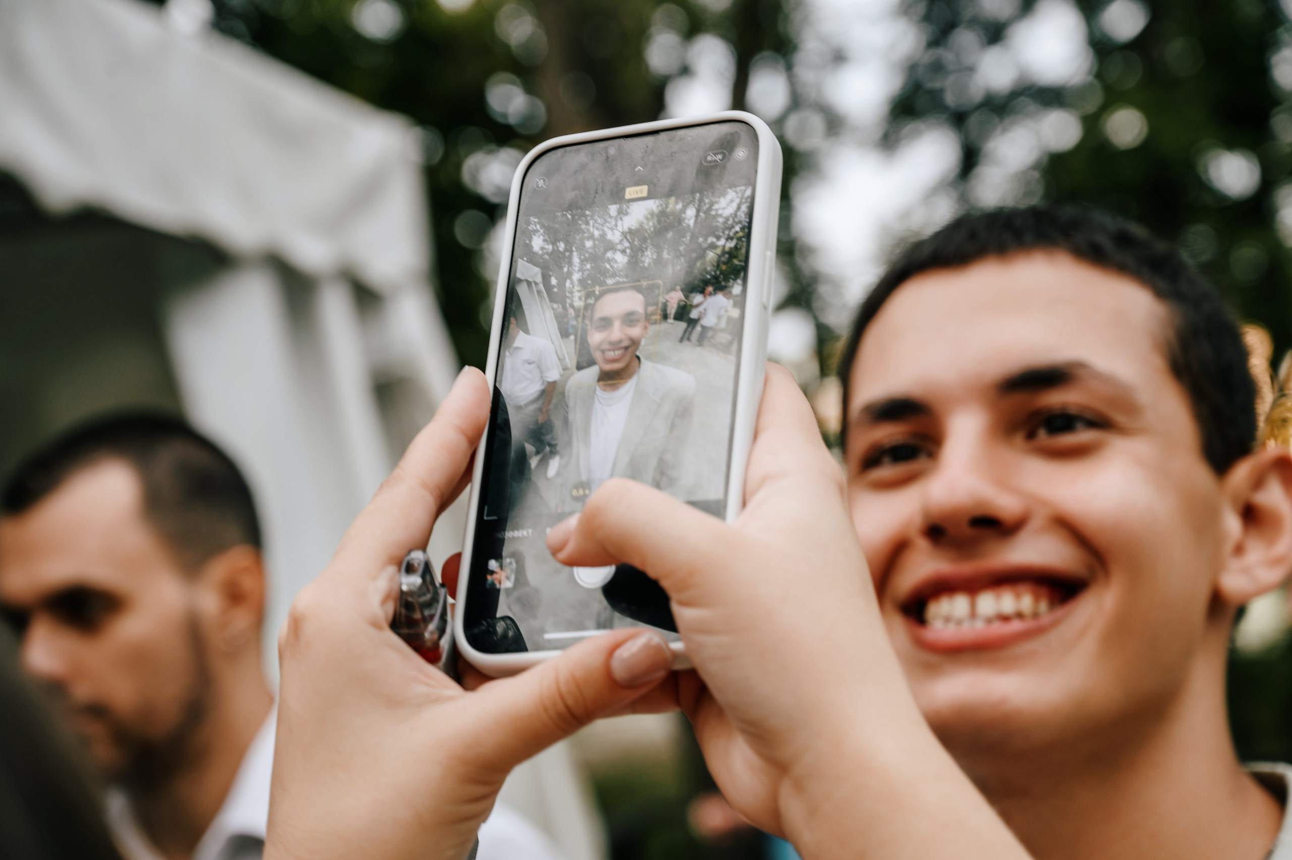 Ксения Дмитрий. Фотограф Владивосток. Игорь Кирсанов