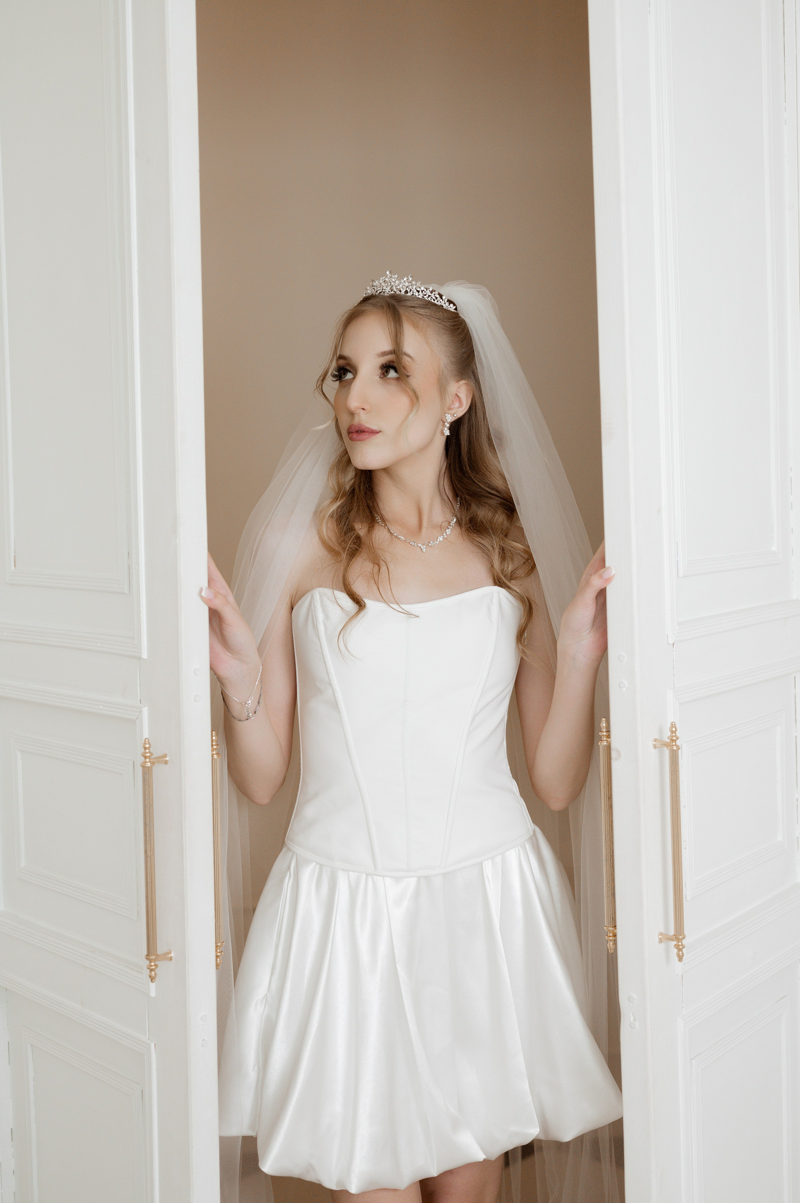 Иван и Арина. Свадебный и семейный фотограф в Краснодаре Алина Мельник