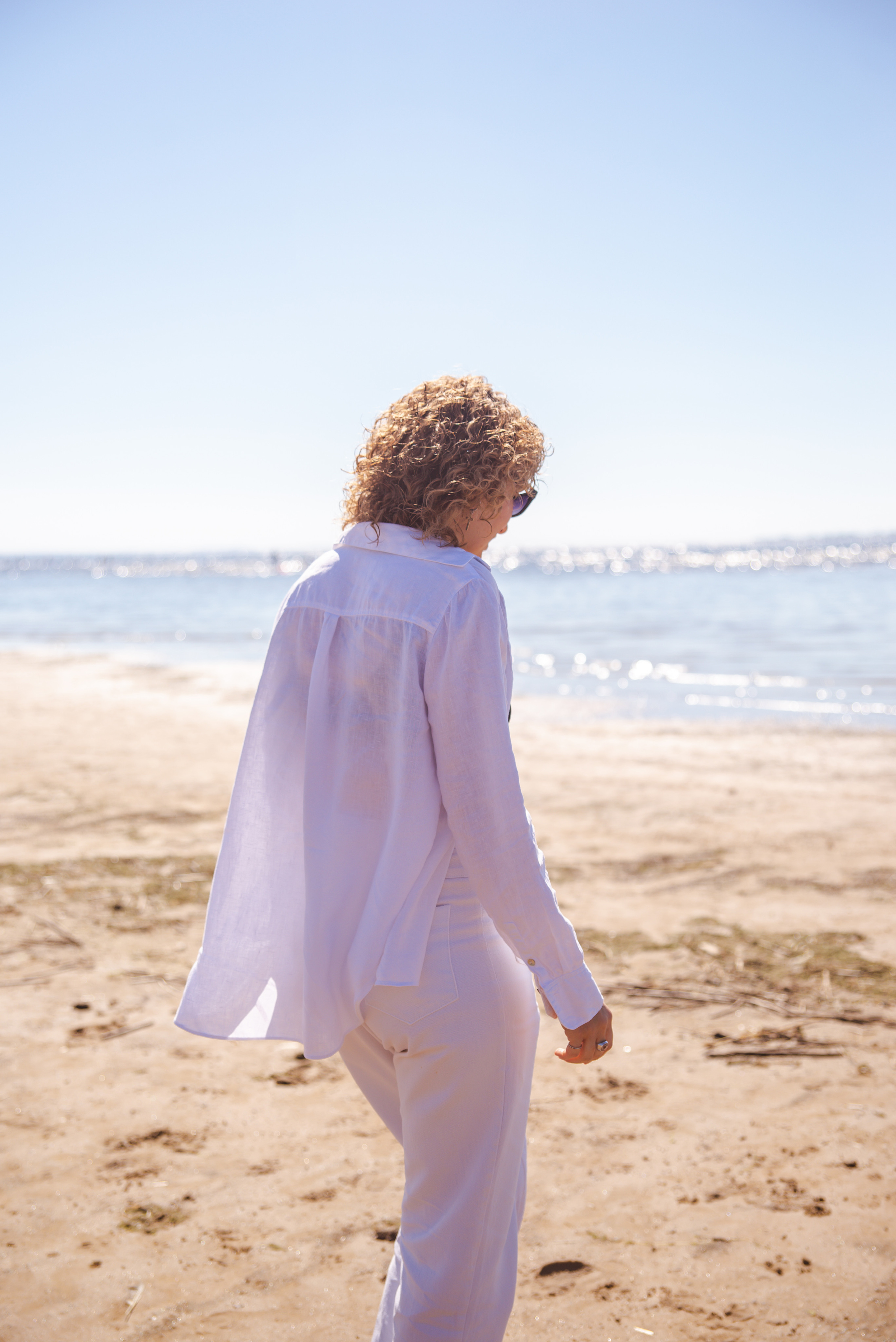 Анонс. Семейный фотограф в Санкт-Петербурге Льдокова Екатерина