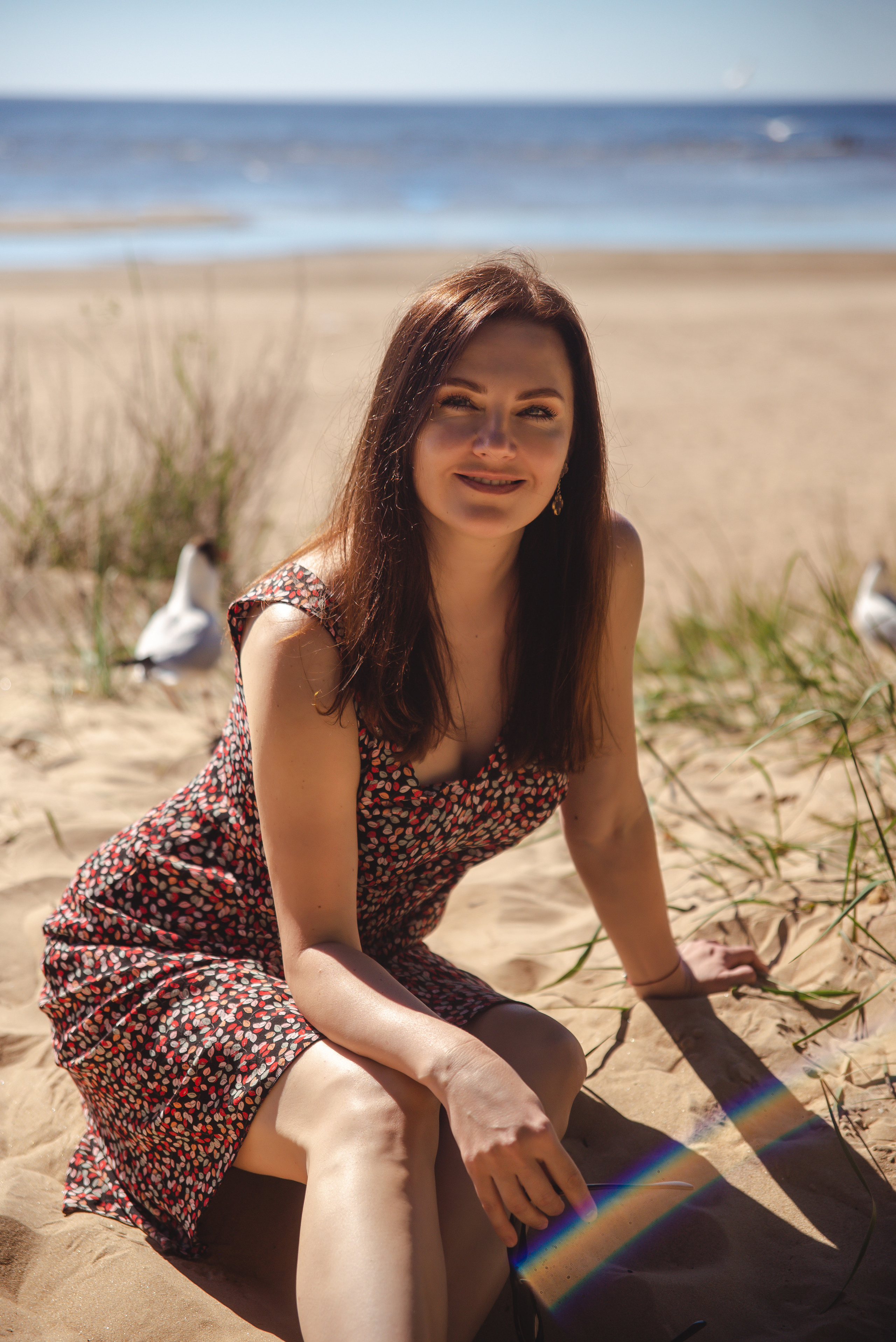 Анонс. Семейный фотограф в Санкт-Петербурге Льдокова Екатерина