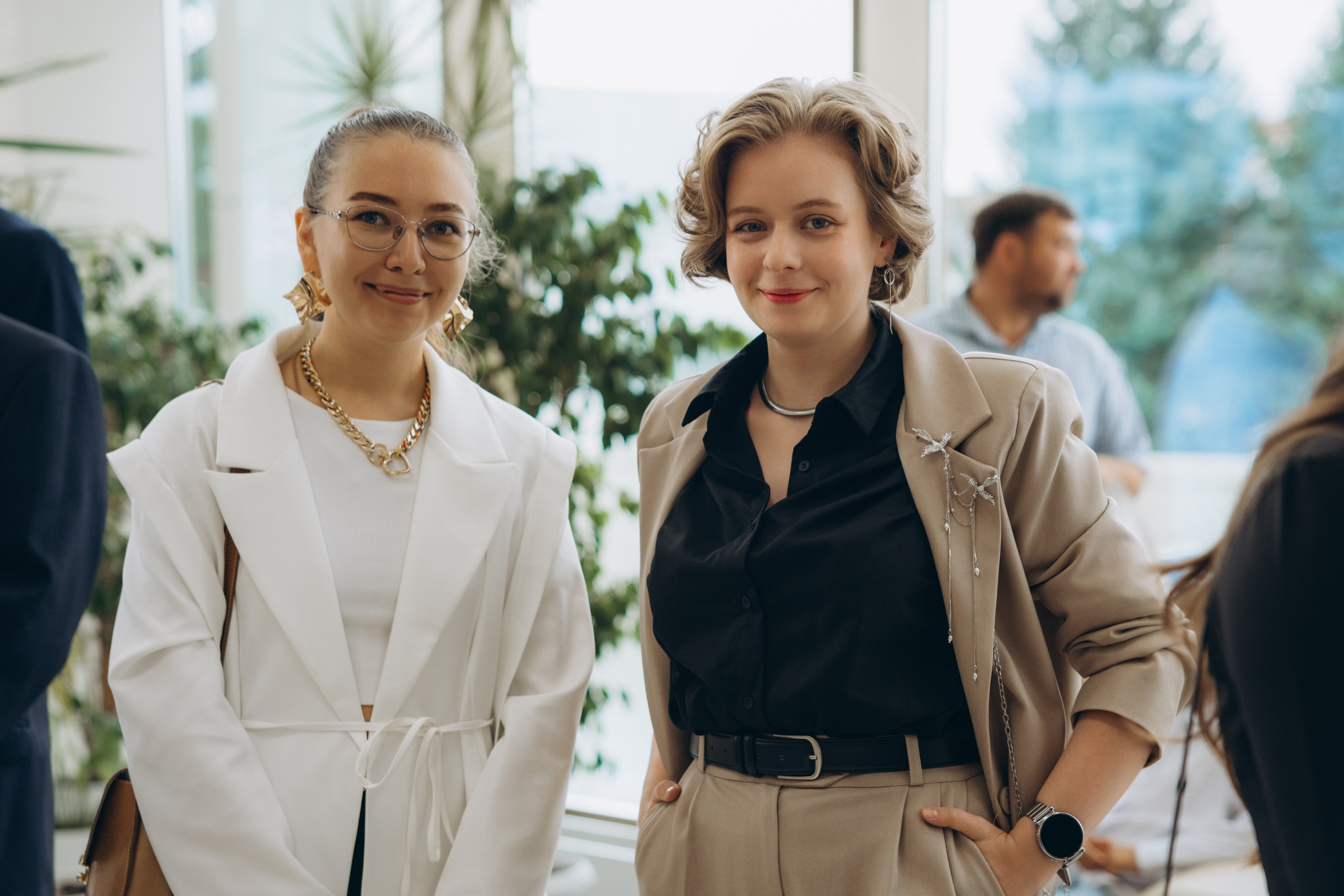 Иван и Елена. Свадебный, семейный фотограф в Иркутске Светлана Макаричева