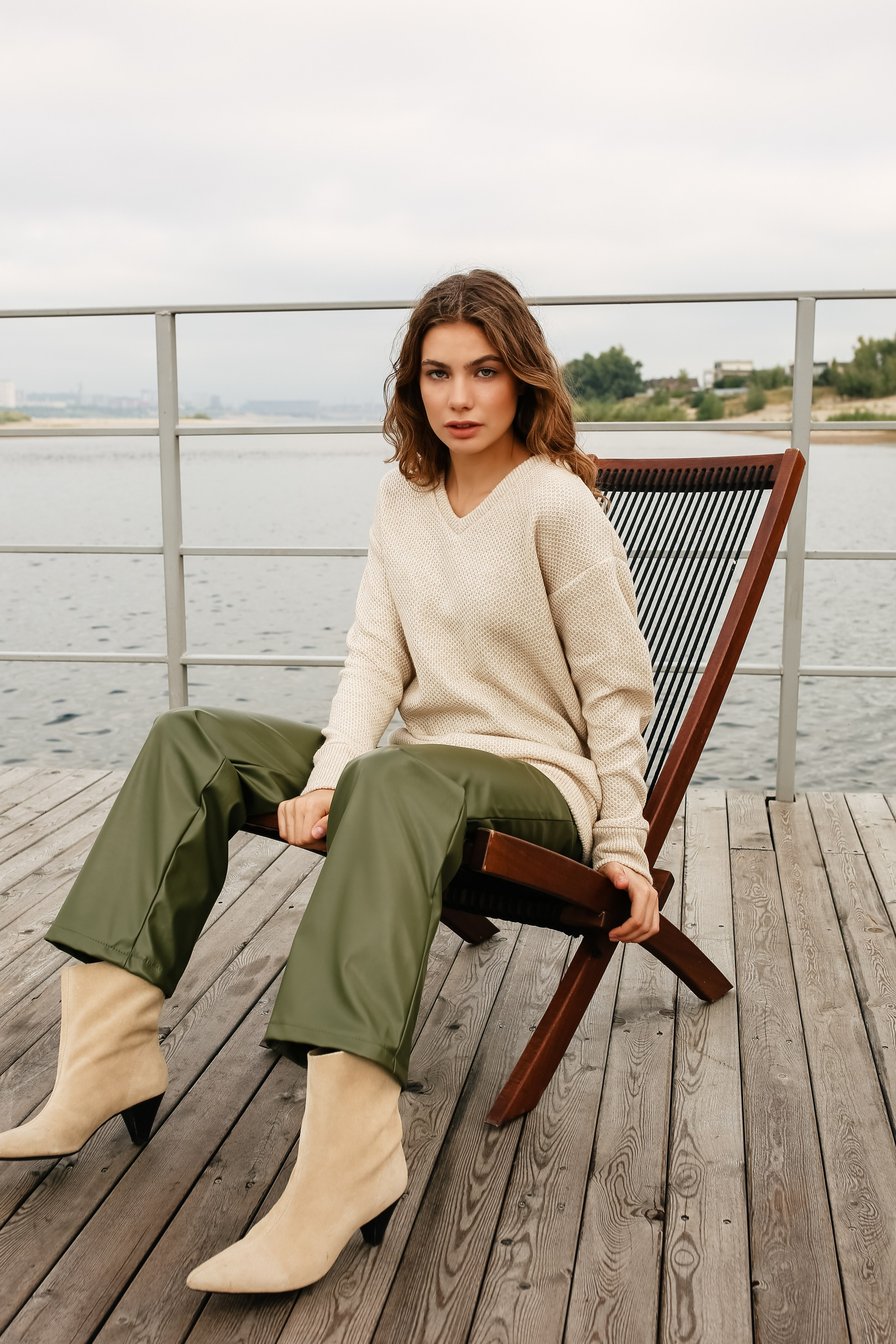 BerDesign «22. Бренд, контент фотограф в Волгограде Елена Даньшина