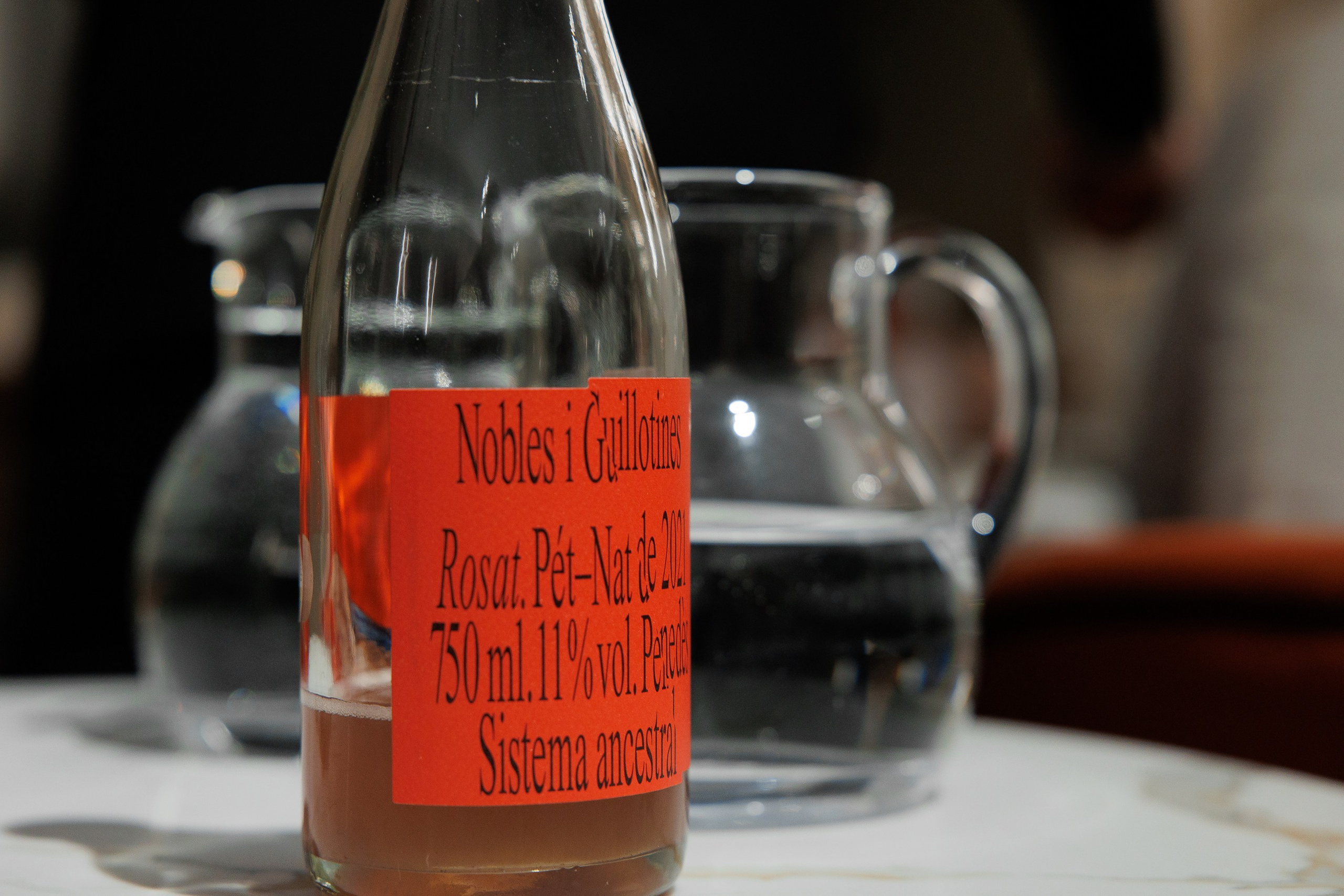 RESNOTA — Spring Essence -Гастрономический ужин. СВОИ. ФОТООТЧЕТЫ-СОБЫТИЯ-МЕСТА