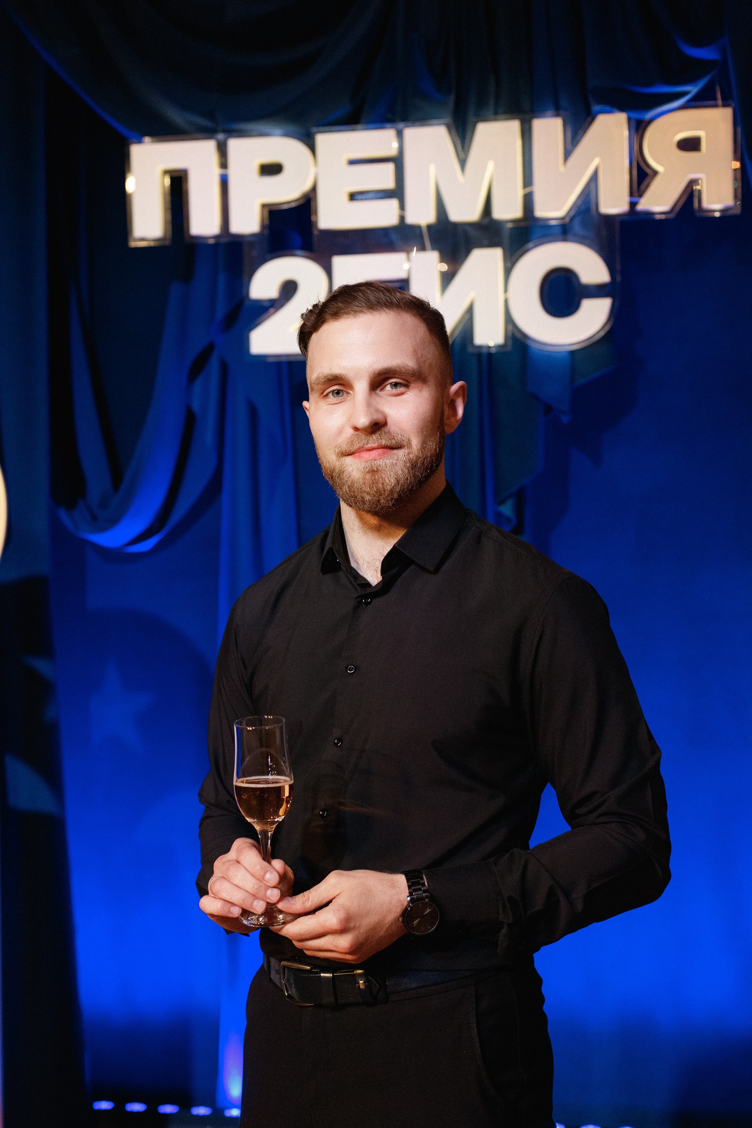 ПРЕМИЯ 2ГИС 2025 [PART I]. СВОИ. ФОТООТЧЕТЫ-СОБЫТИЯ-МЕСТА