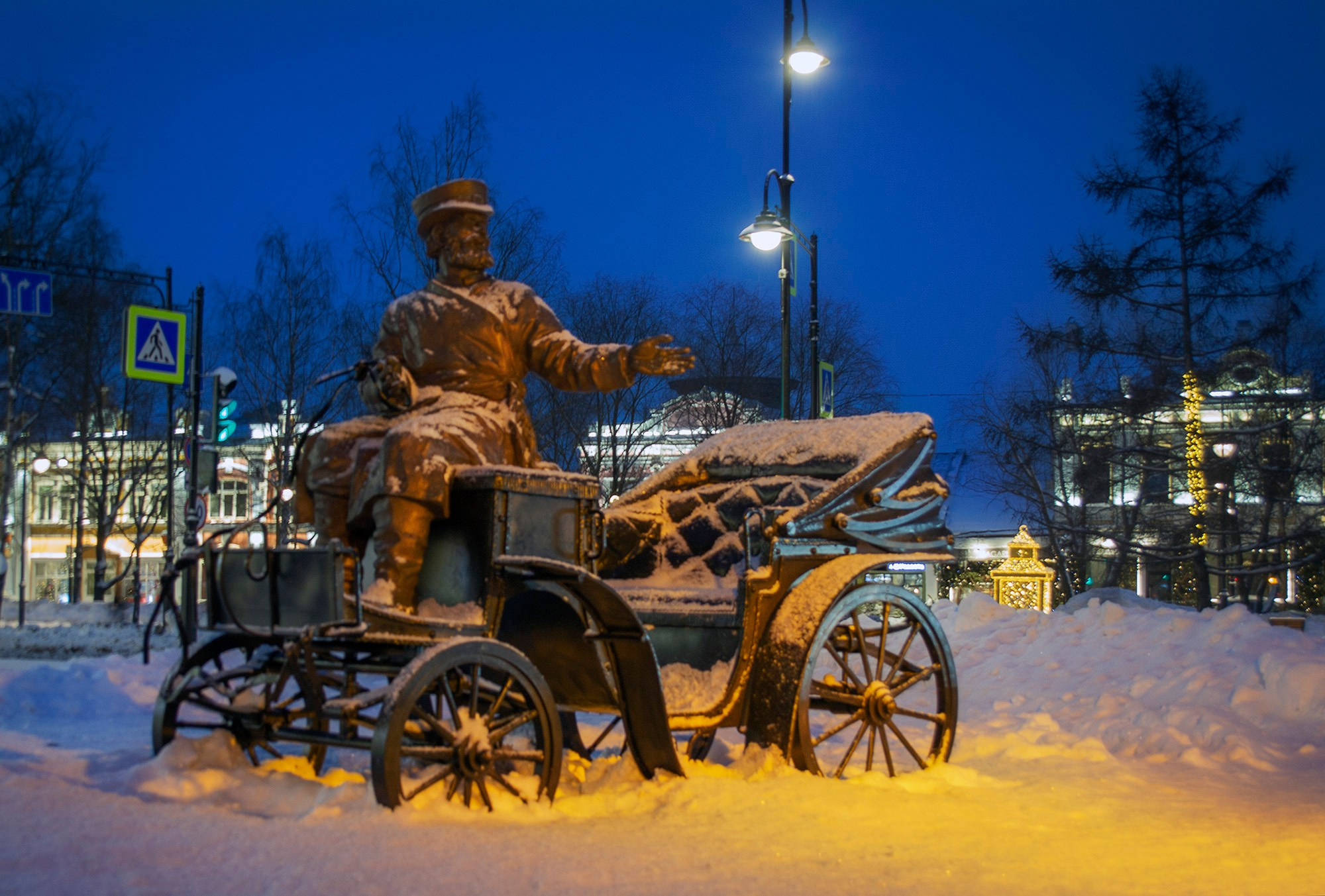 Фото из путешествий. Фотограф Павел Дунюшкин, г.Зеленоградск Калининградской области