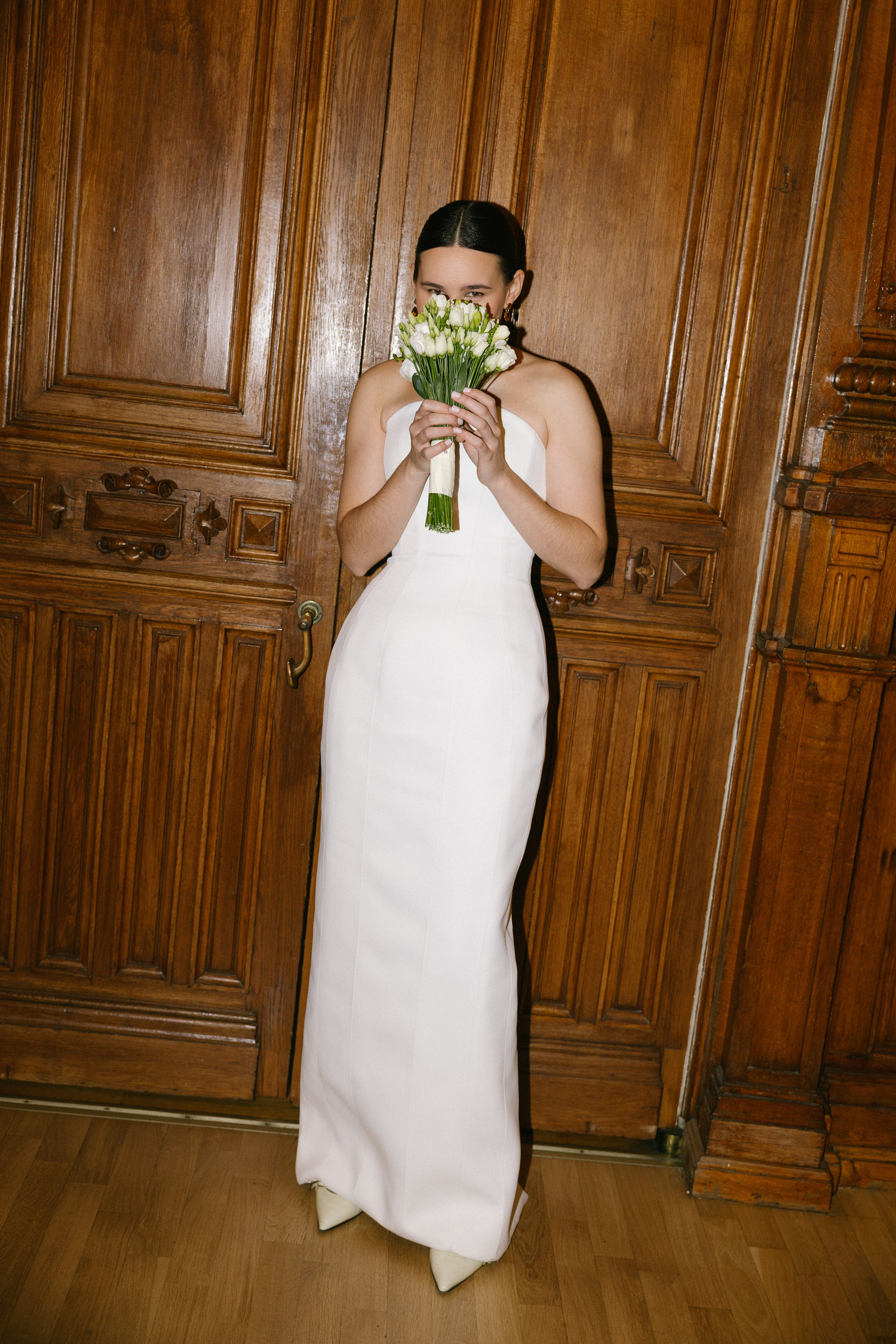 K|T. Свадебный фотограф Таня Караисаева