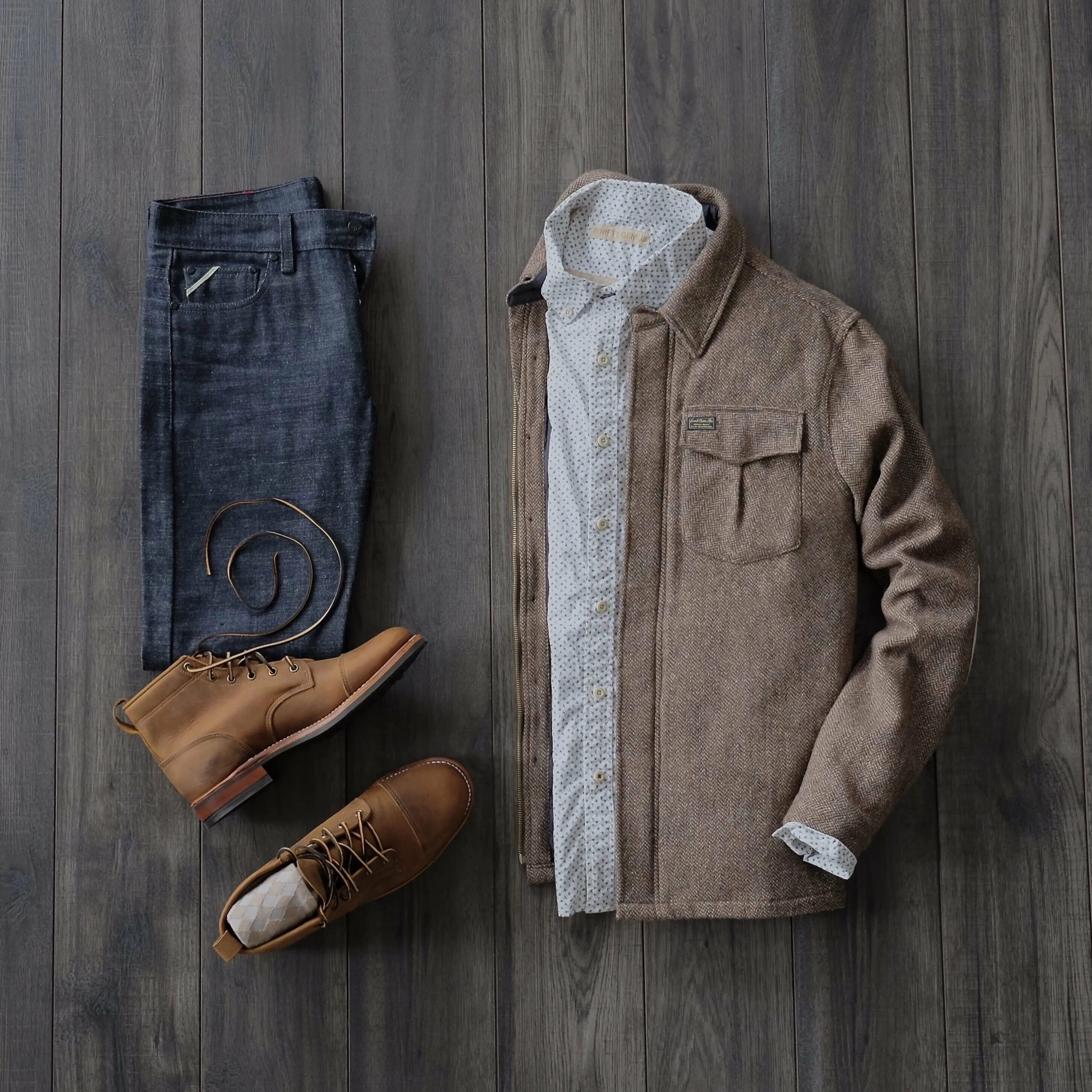 Бежевое настроение. Фотограф в Екатеринбурге Переверзева Анна