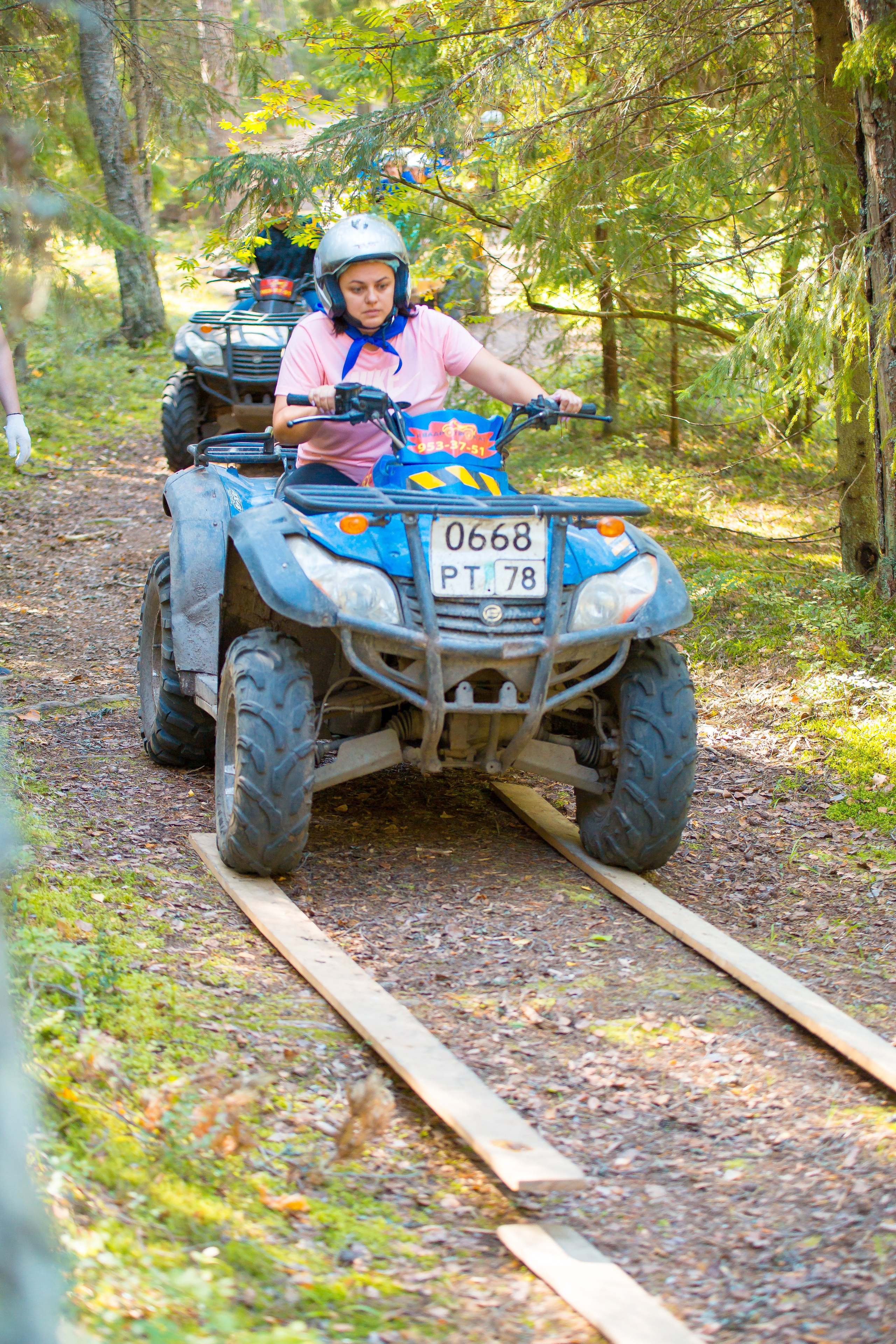 КОРПОРАТИВ РАПСОДИЯ. Главная