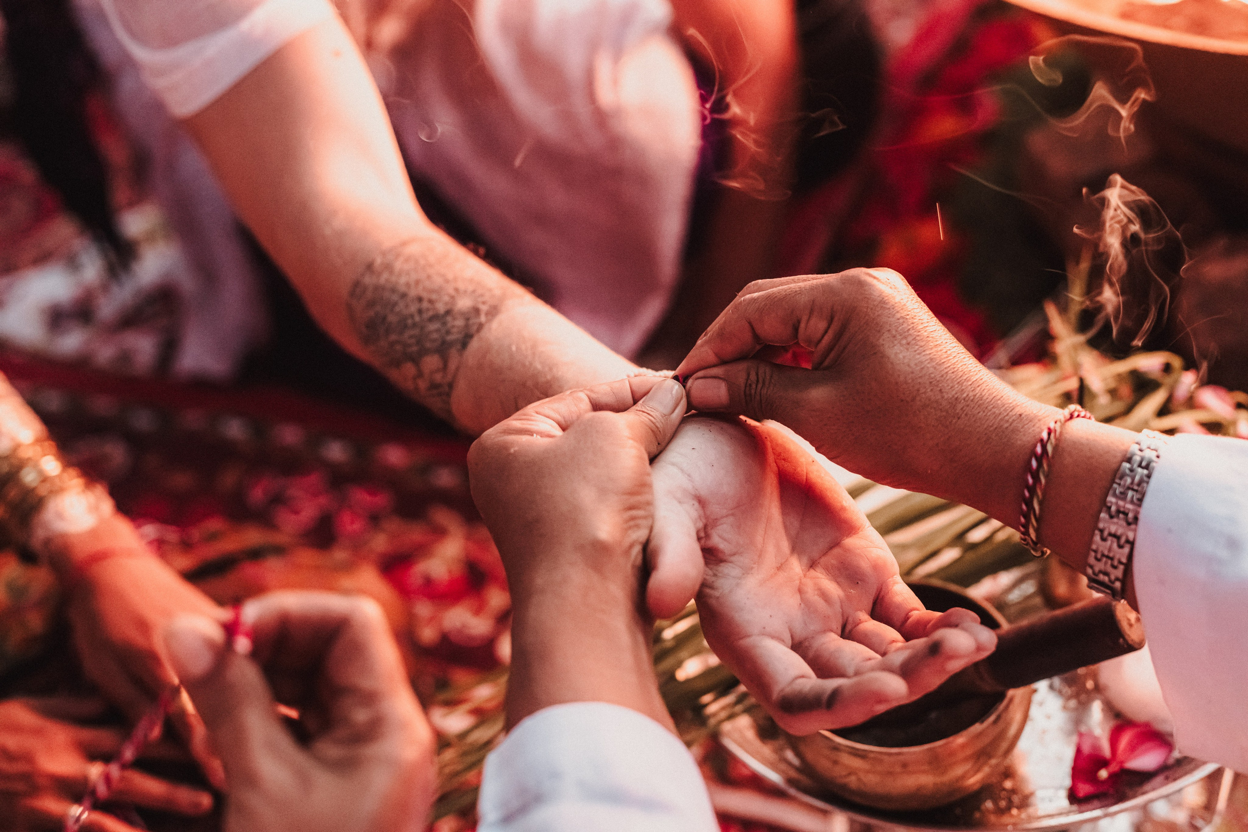 NY Alegria festival. Мариам Багдасарян