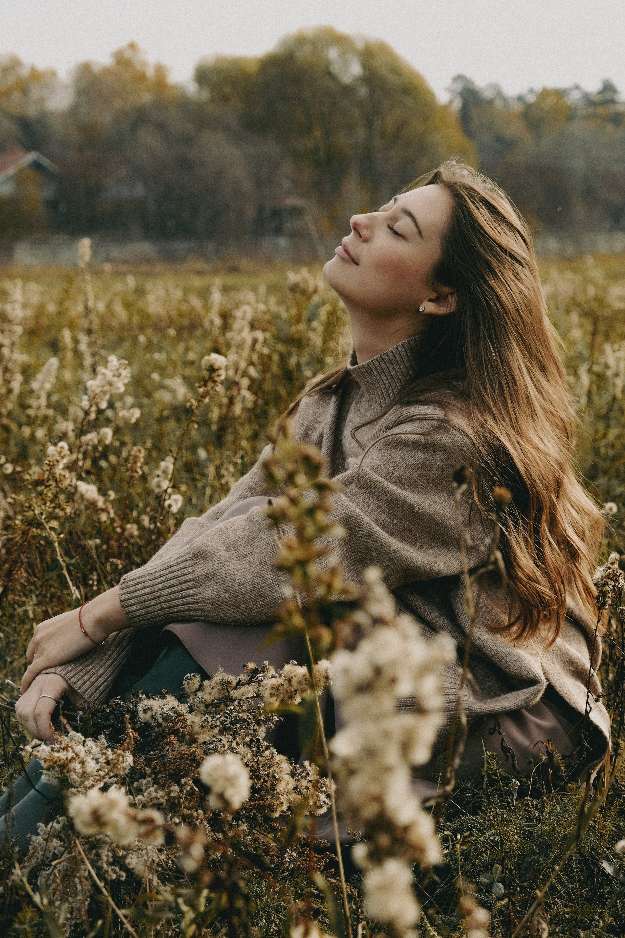 Александр Фисенко Портретный фотограф в Москве