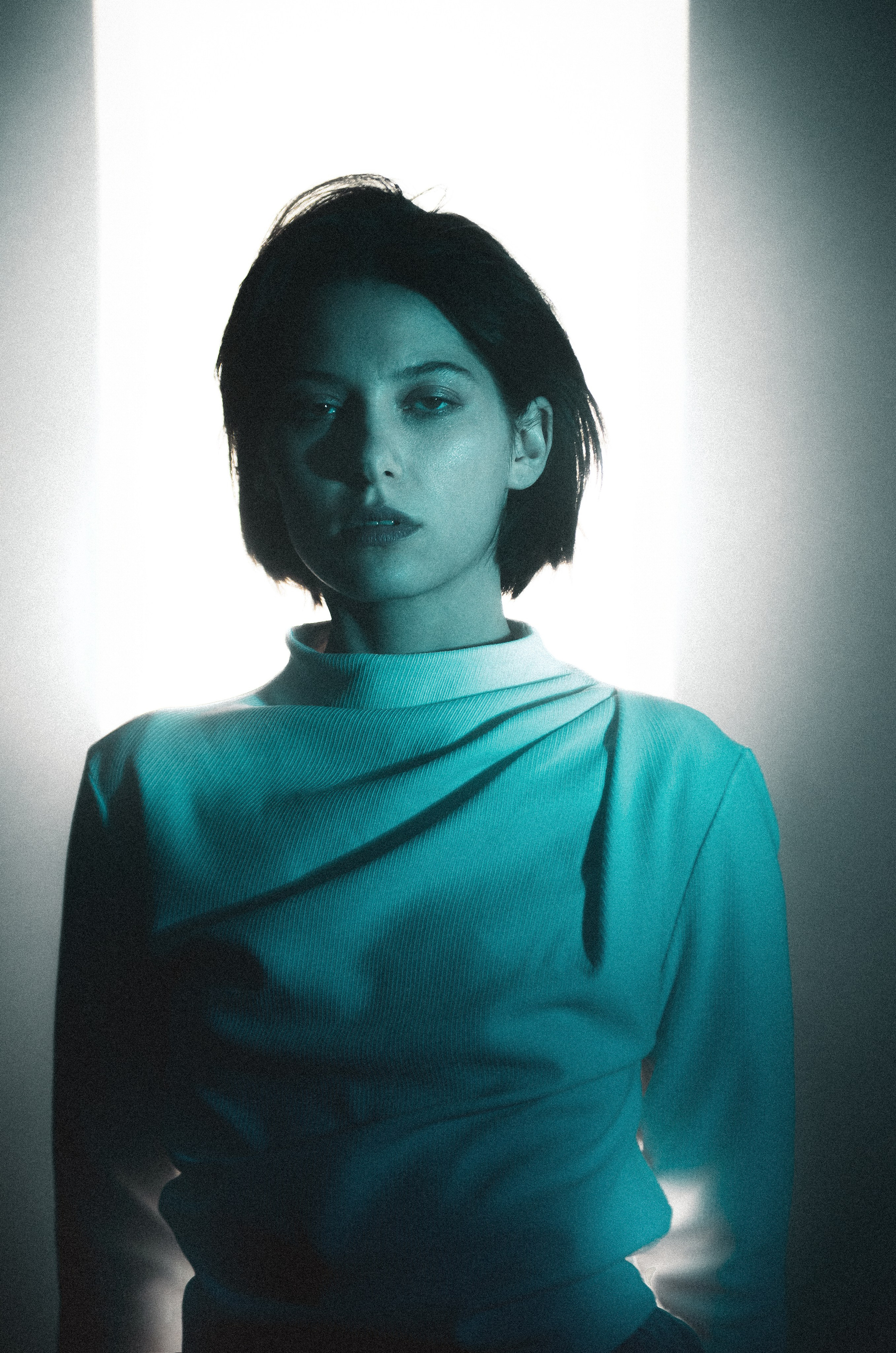 Юля. Платонов Олег — фотограф Санкт-Петербург