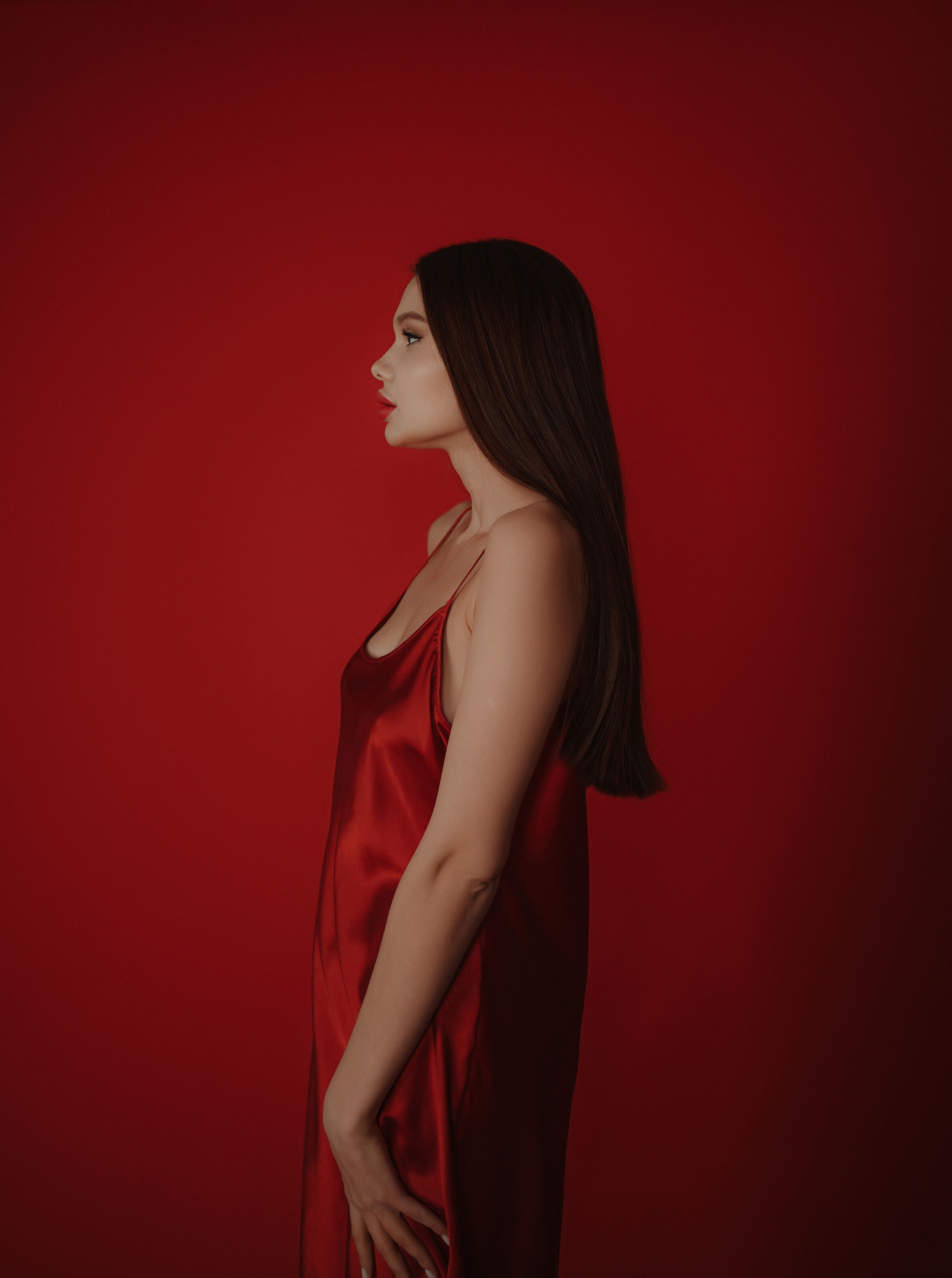 Фотосессия в КОТТА. Свадебный фотограф в Ростове-на-Дону. Таинство Крещения и Венчания, семейные фотосессии. Алёна Чёботова