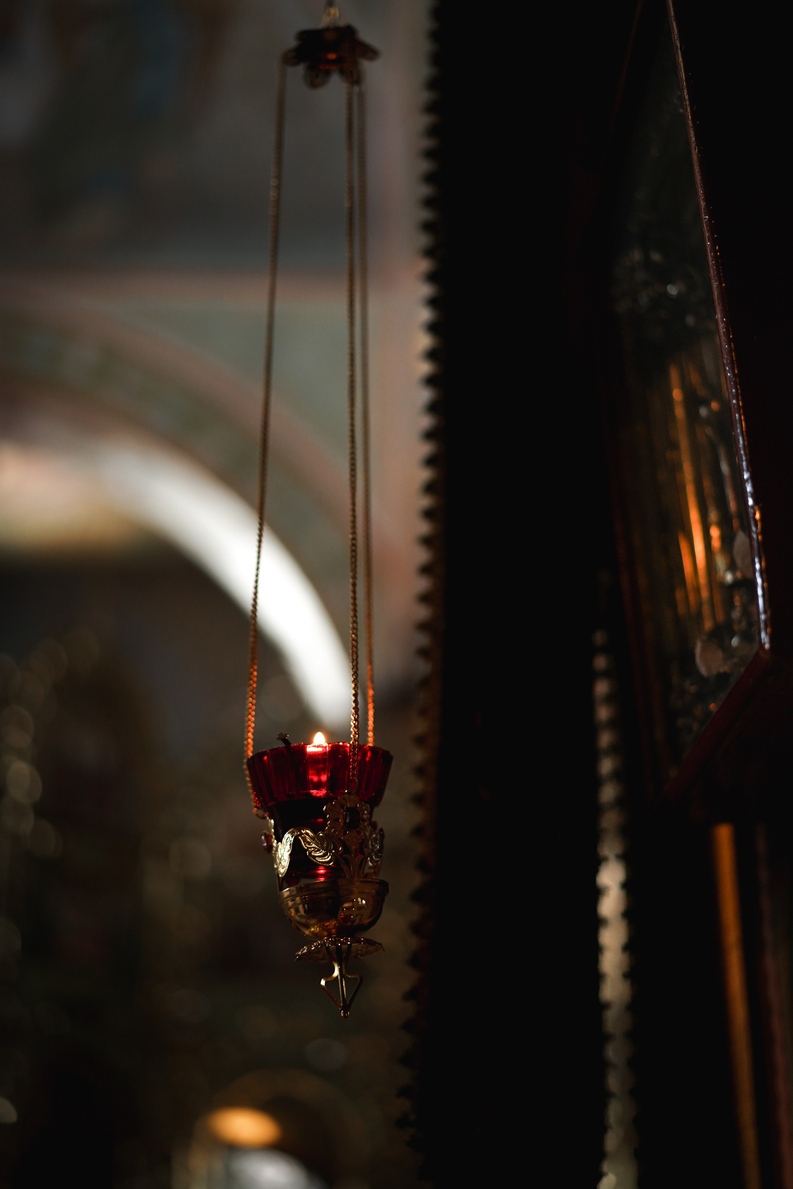 Венчание в Троицком храме. Свадебный фотограф в Ростове-на-Дону. Таинство Крещения и Венчания, семейные фотосессии. Алёна Чёботова