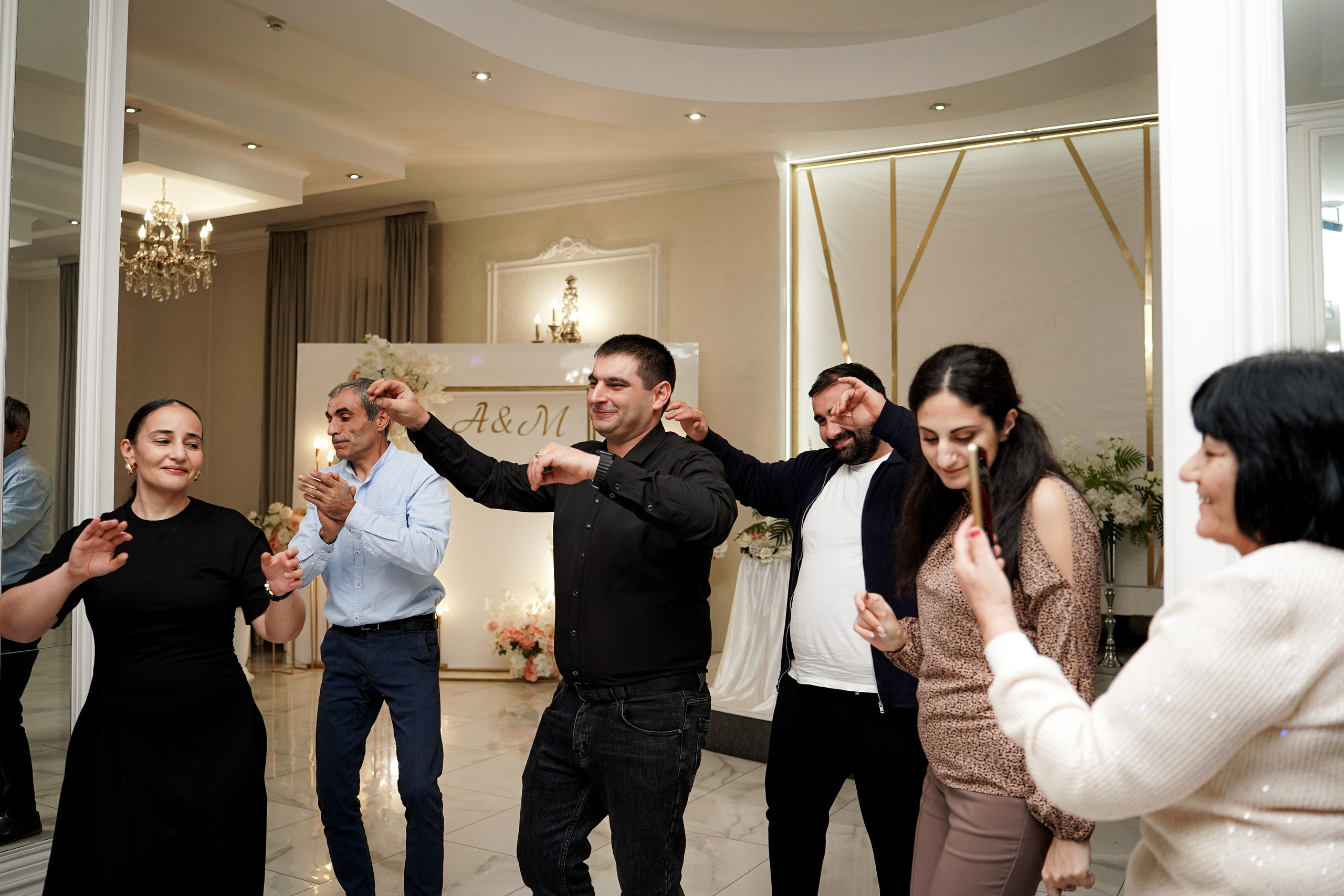 Сватовство. Свадебный фотограф в Ростове-на-Дону. Таинство Крещения и Венчания, семейные фотосессии. Алёна Чёботова