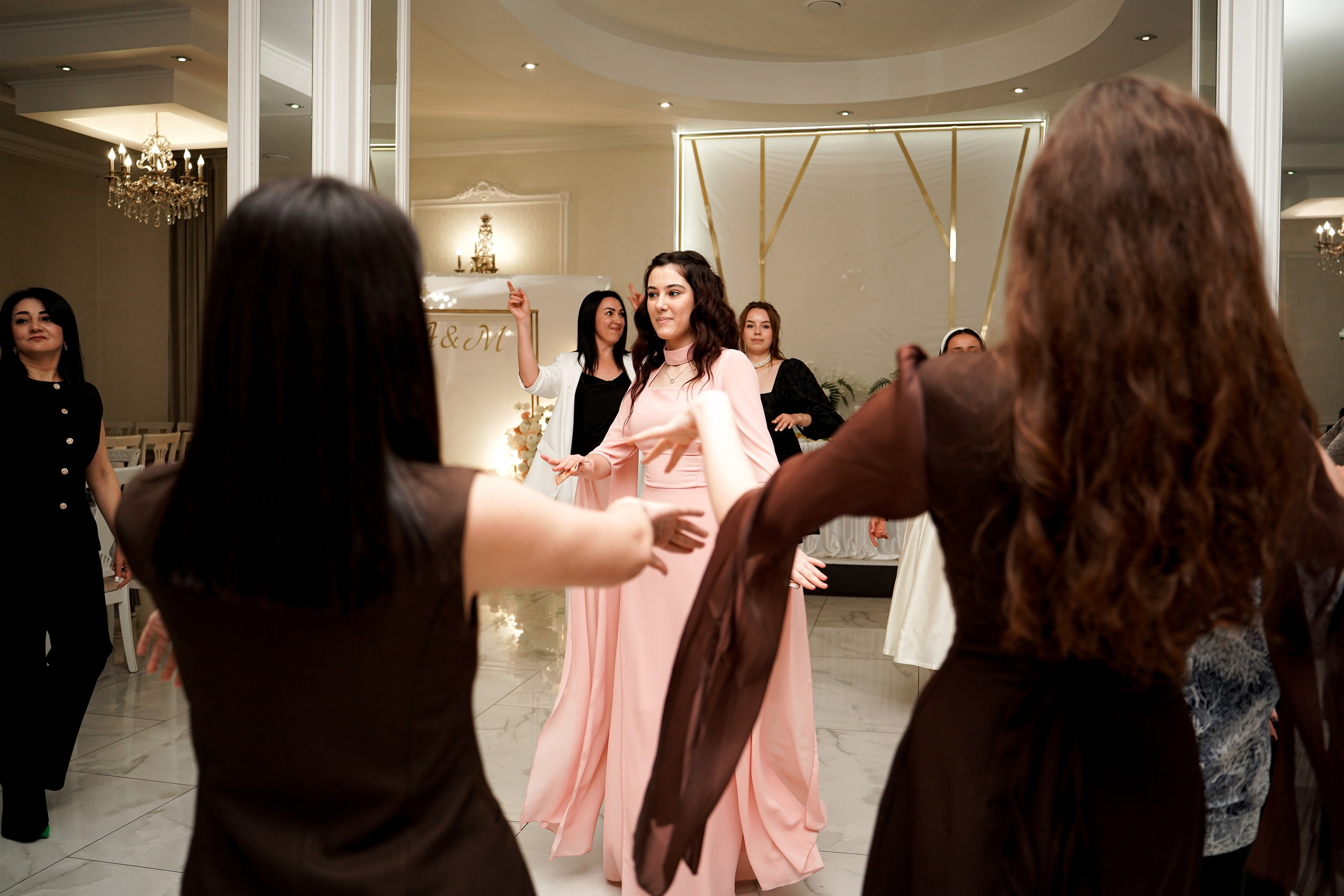 Сватовство. Свадебный фотограф в Ростове-на-Дону. Таинство Крещения и Венчания, семейные фотосессии. Алёна Чёботова