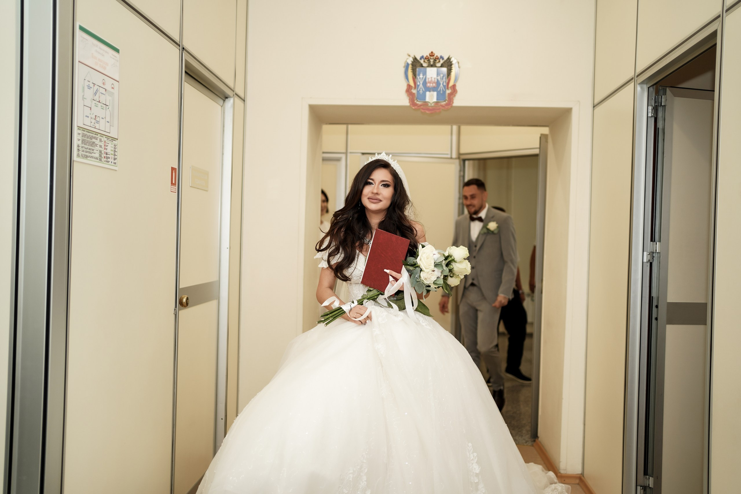 Фотосессия на Вилле Рублева. Фотограф Ростов-на-Дону. Екатерина и Юрий. Свадебный фотограф в Ростове-на-Дону. Таинство Крещения и Венчания, семейные фотосессии. Алёна Чёботова