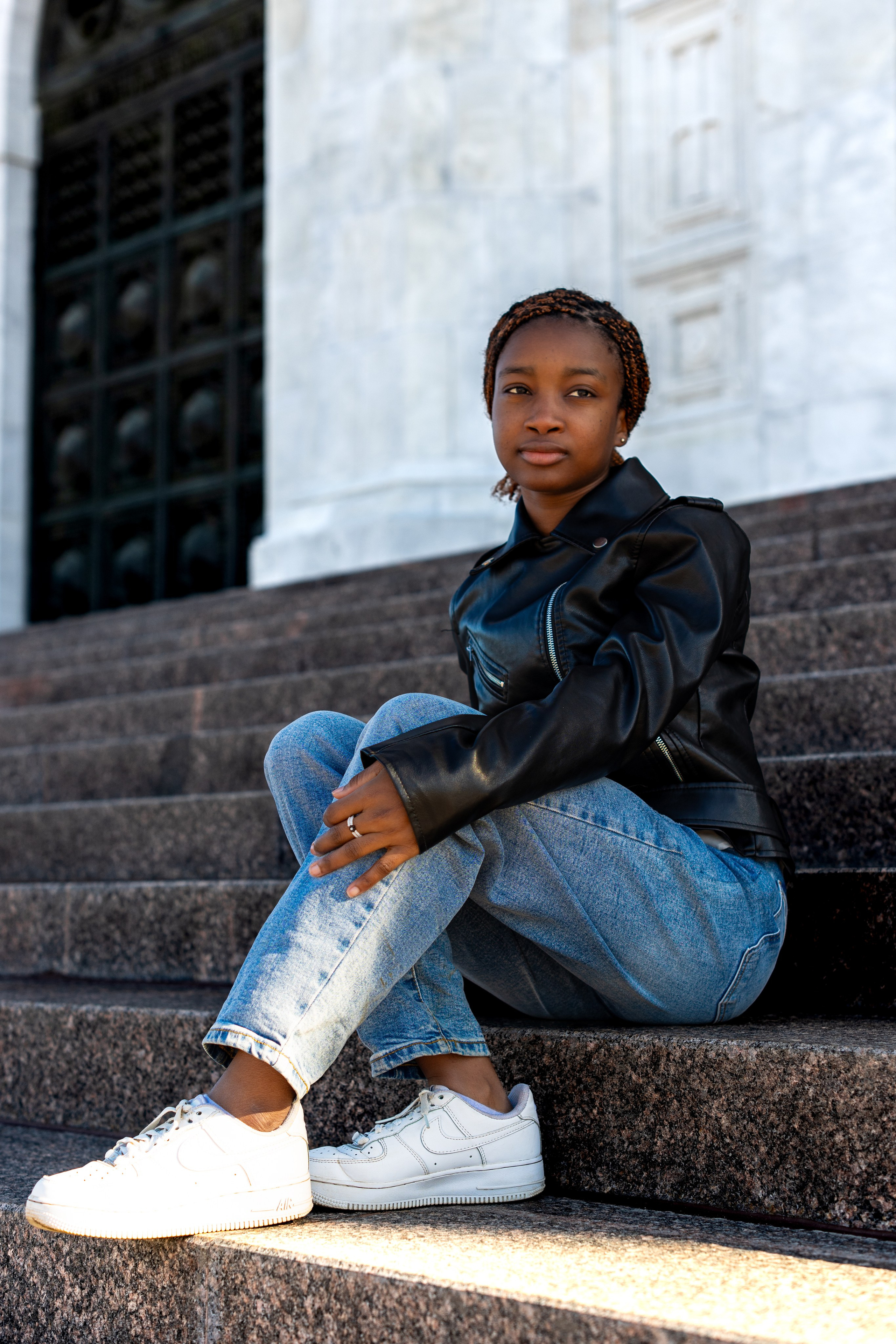 Женский портрет. Фотограф в Москве|портреты|репортажи