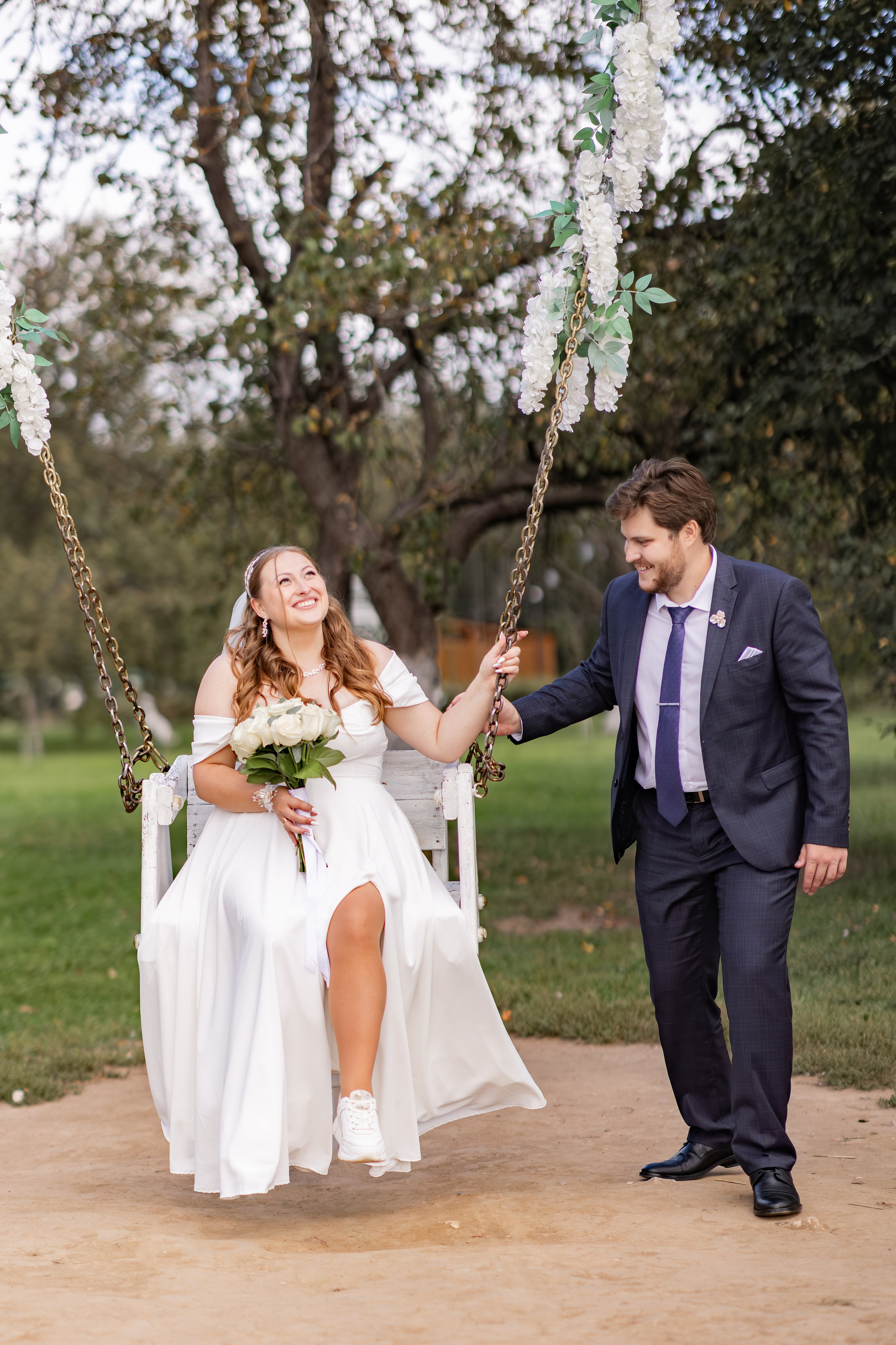 ФотоВидеоСъемка свадеб и мероприятий