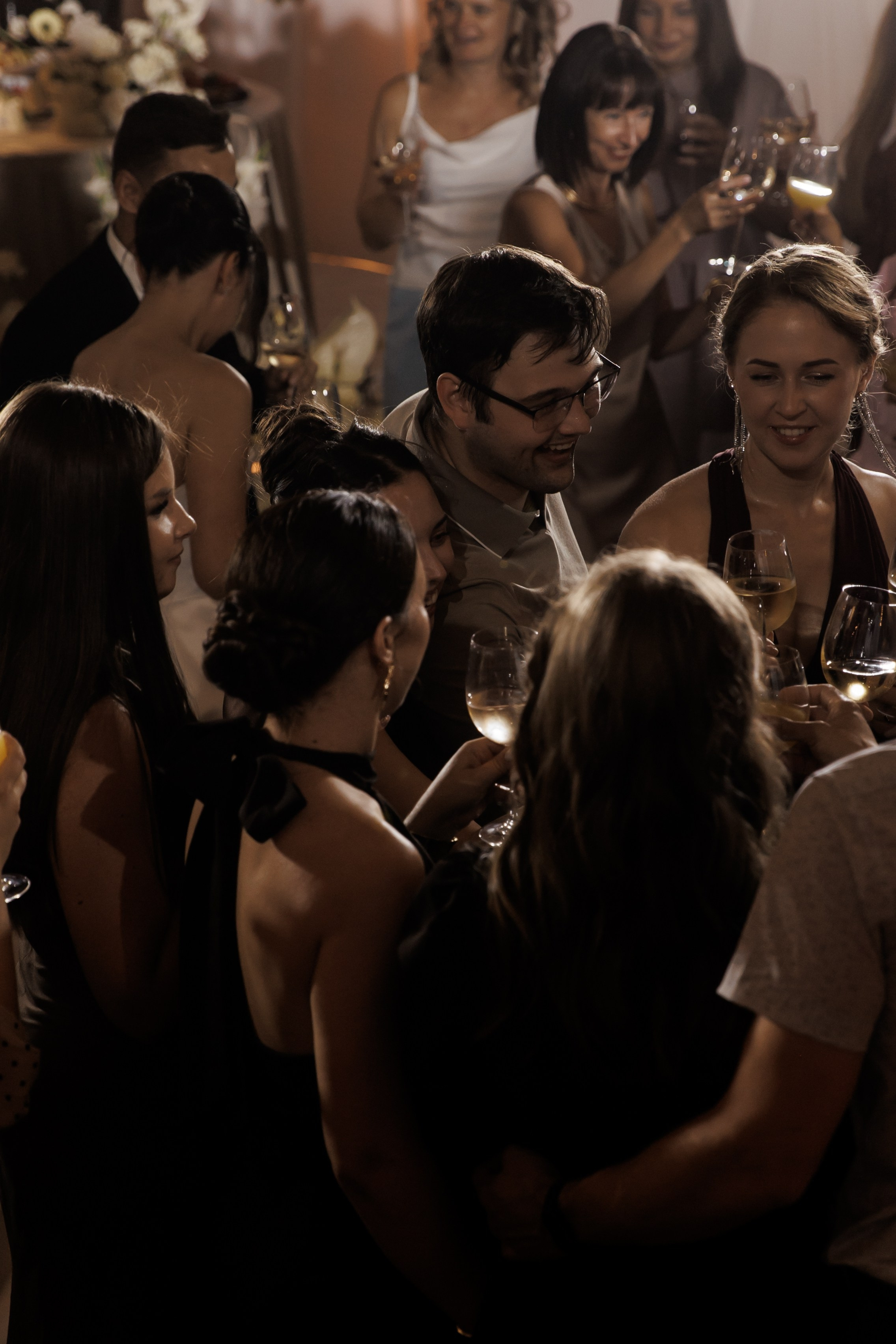 A&A. Свадебный фотограф Екатерина Худякова — Ярославль, Санкт-Петербург, Москва