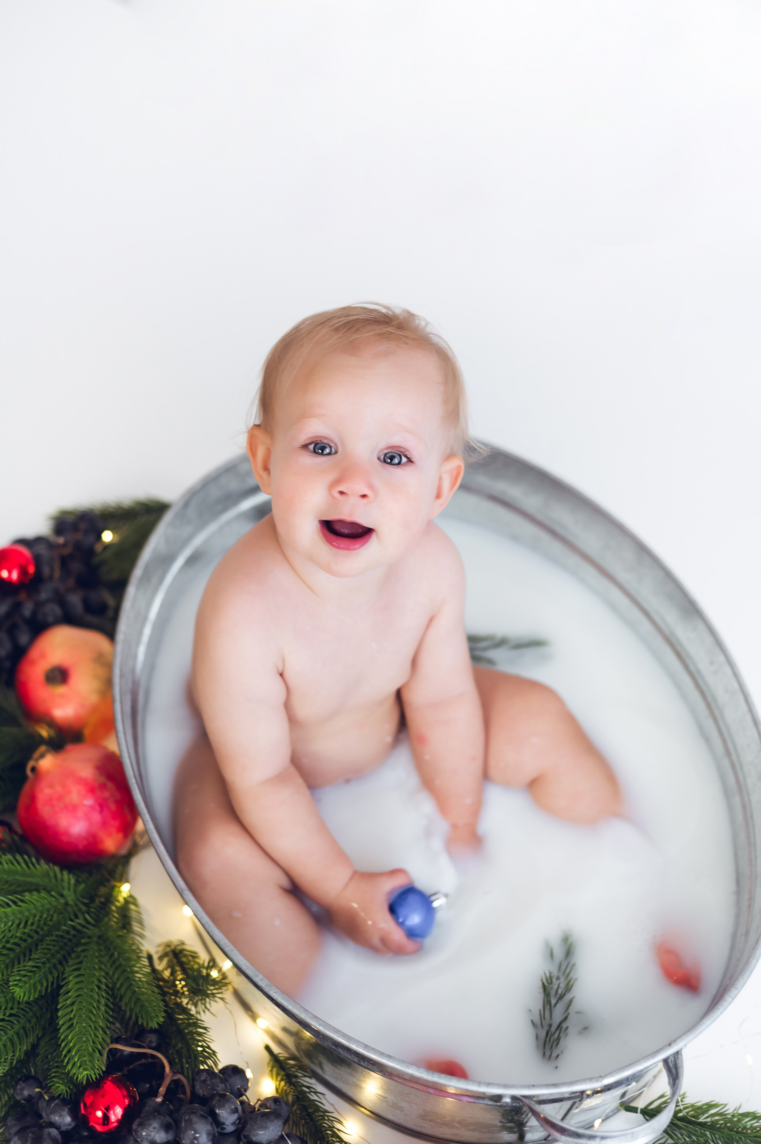 София. Детский и семейный фотограф Эльмира Веселова