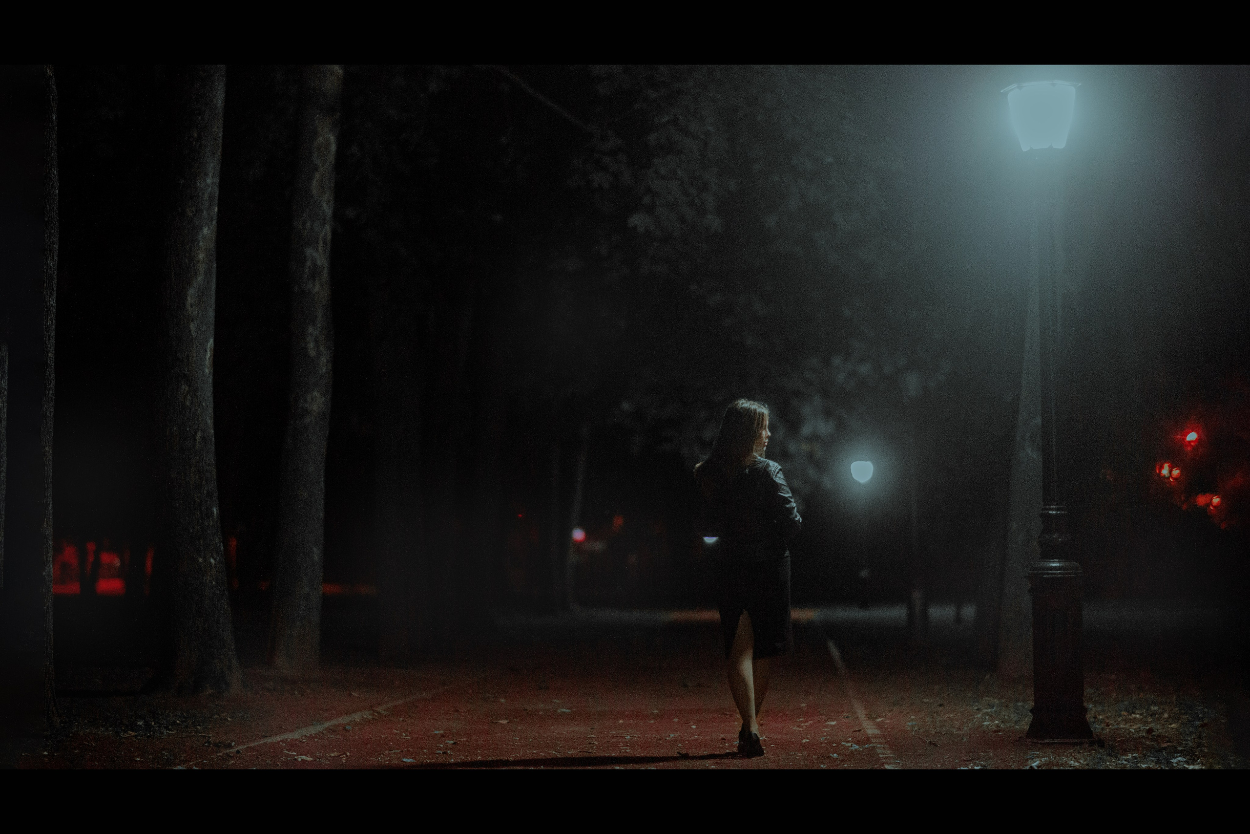 Кофе после полуночи. Night Air — ночной фотограф/ авторская портретная и стрит-фотография. Москва