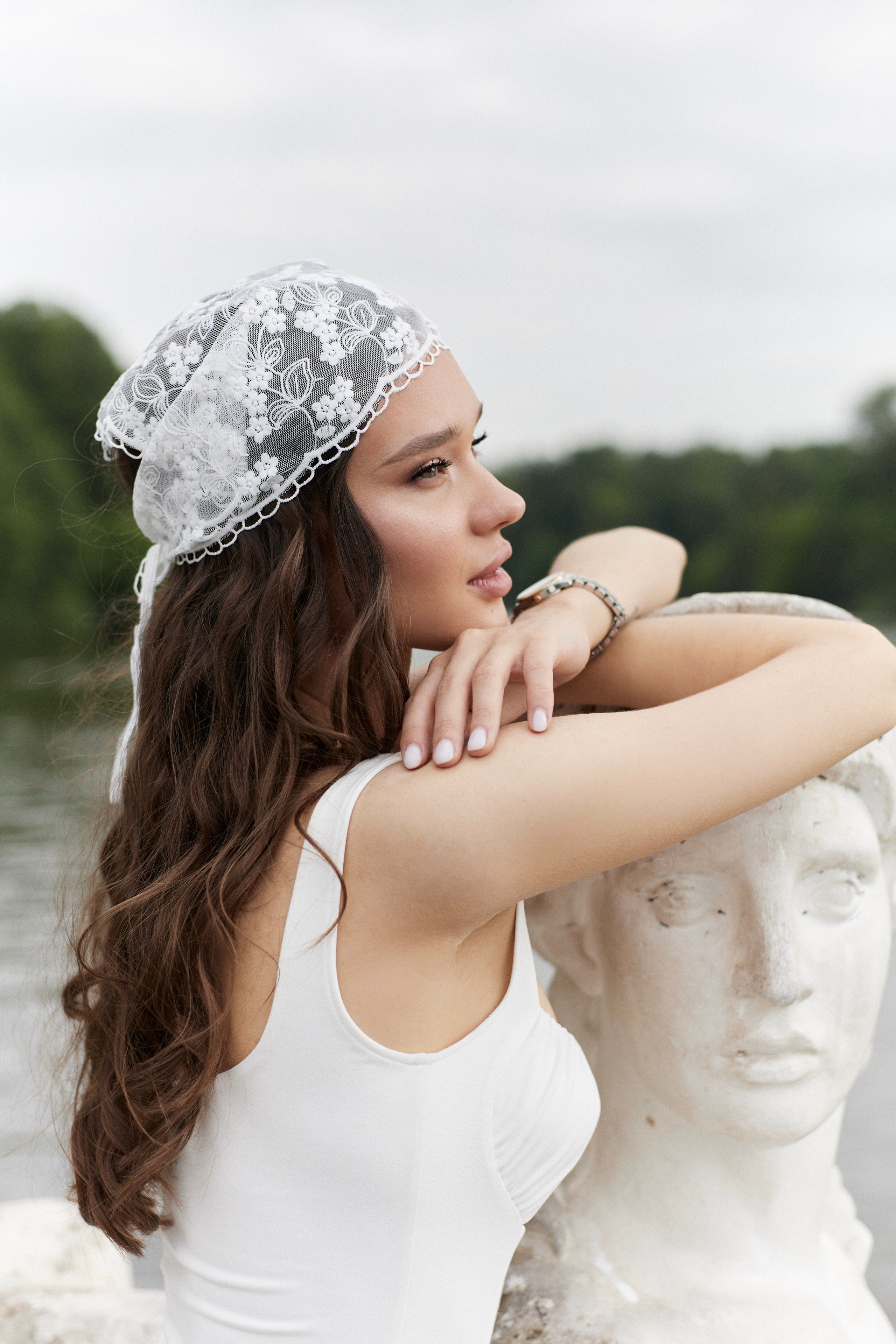 Александра