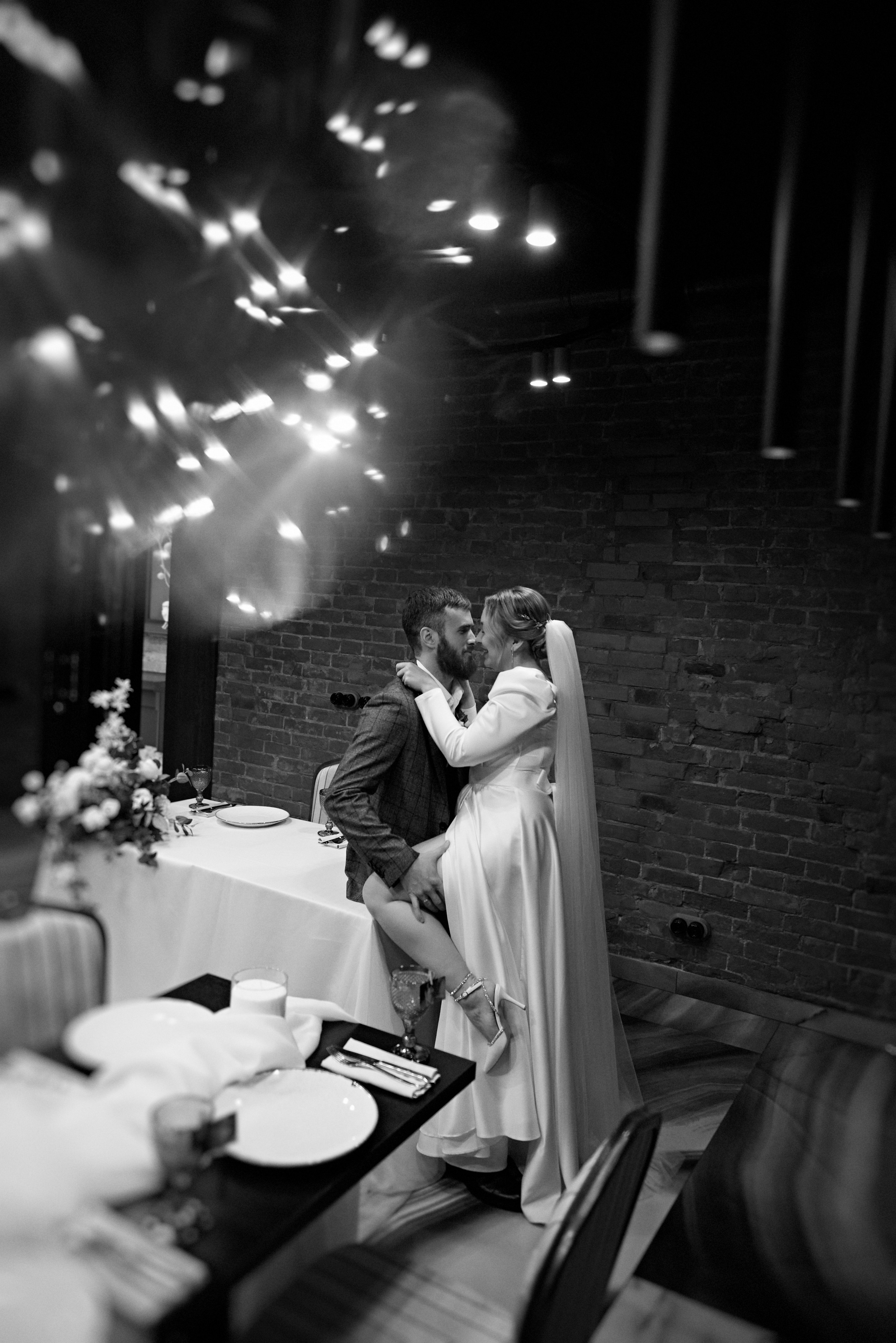 23.12.23 Ангел и Даша. Свадебный фотограф Юлия Гусева