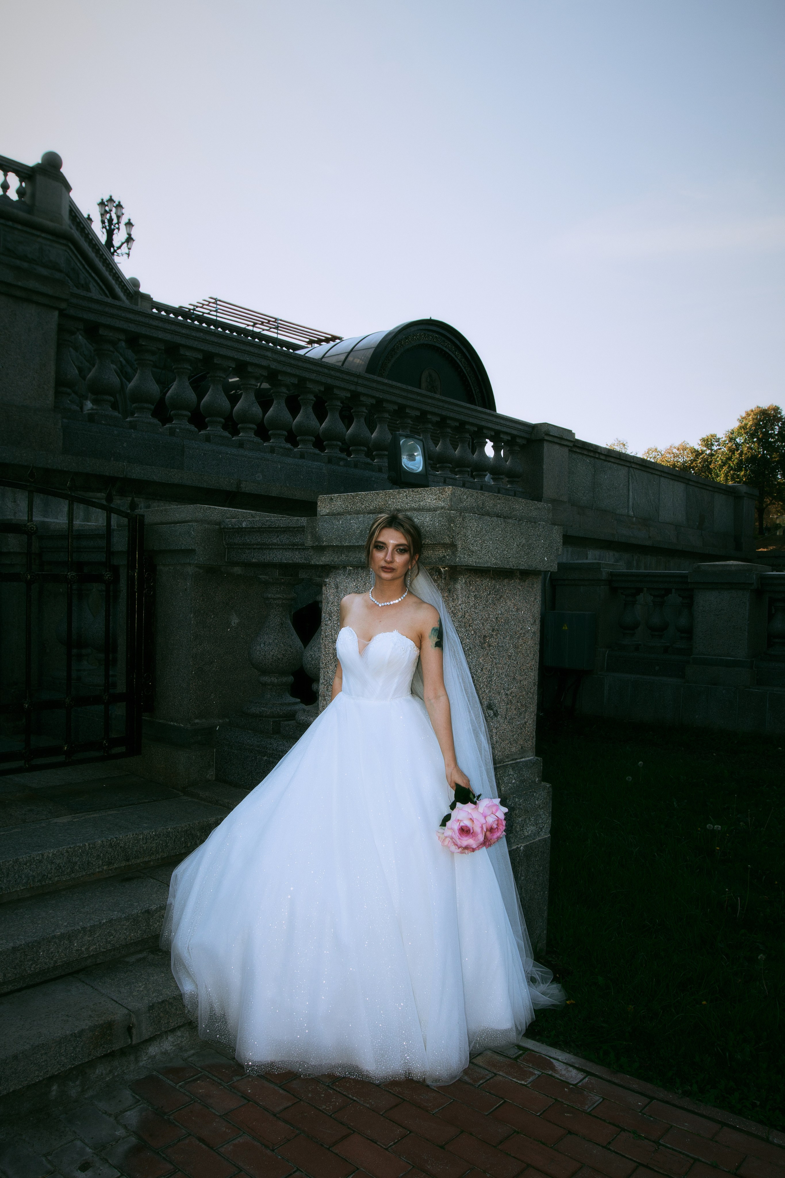 The two of us. Фотограф Елизавета Маслова. Москва. Art, Fashion