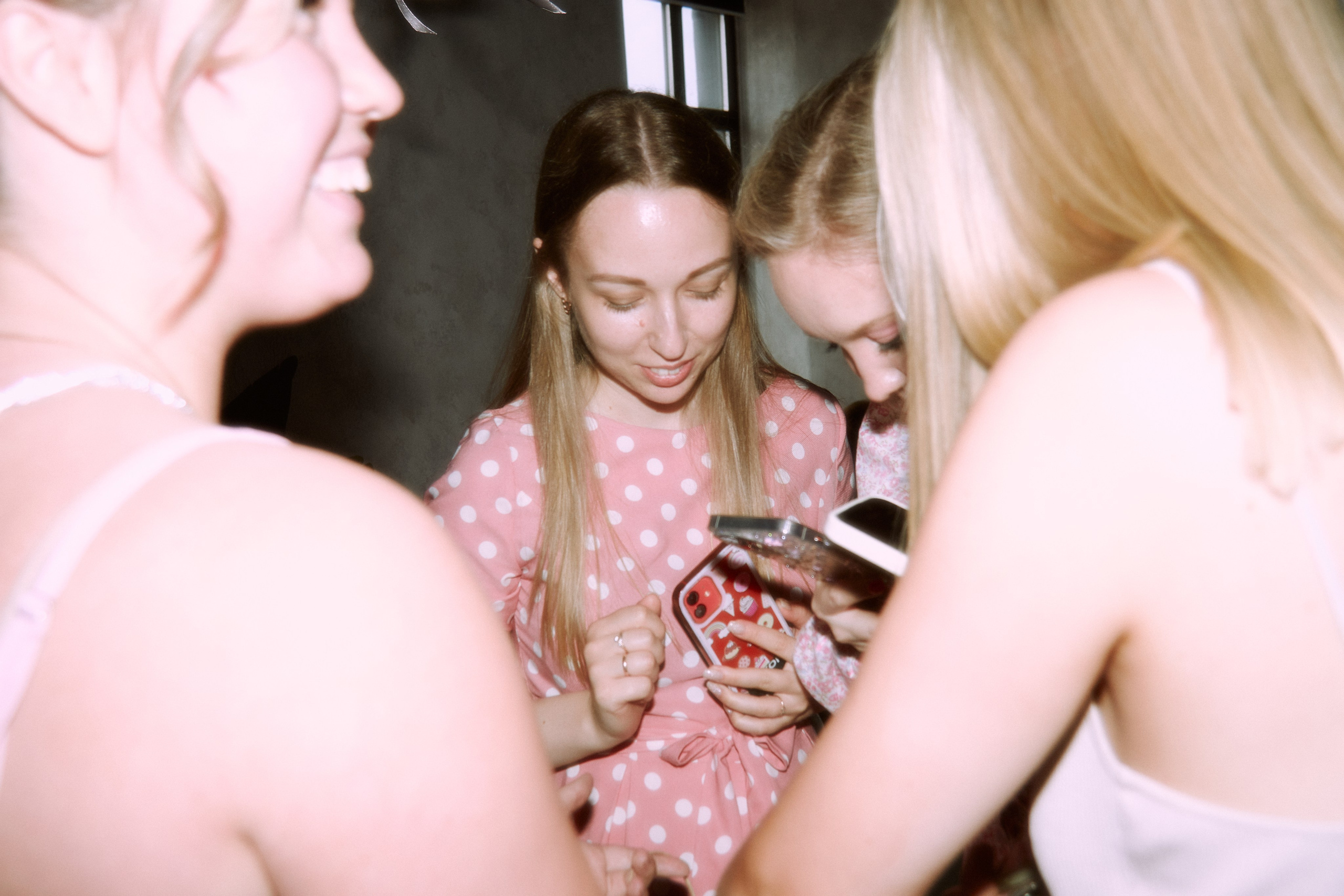 1YEAR МЕЖДУ НАМИ. Фотограф Елизавета Маслова. Москва. Art, Fashion