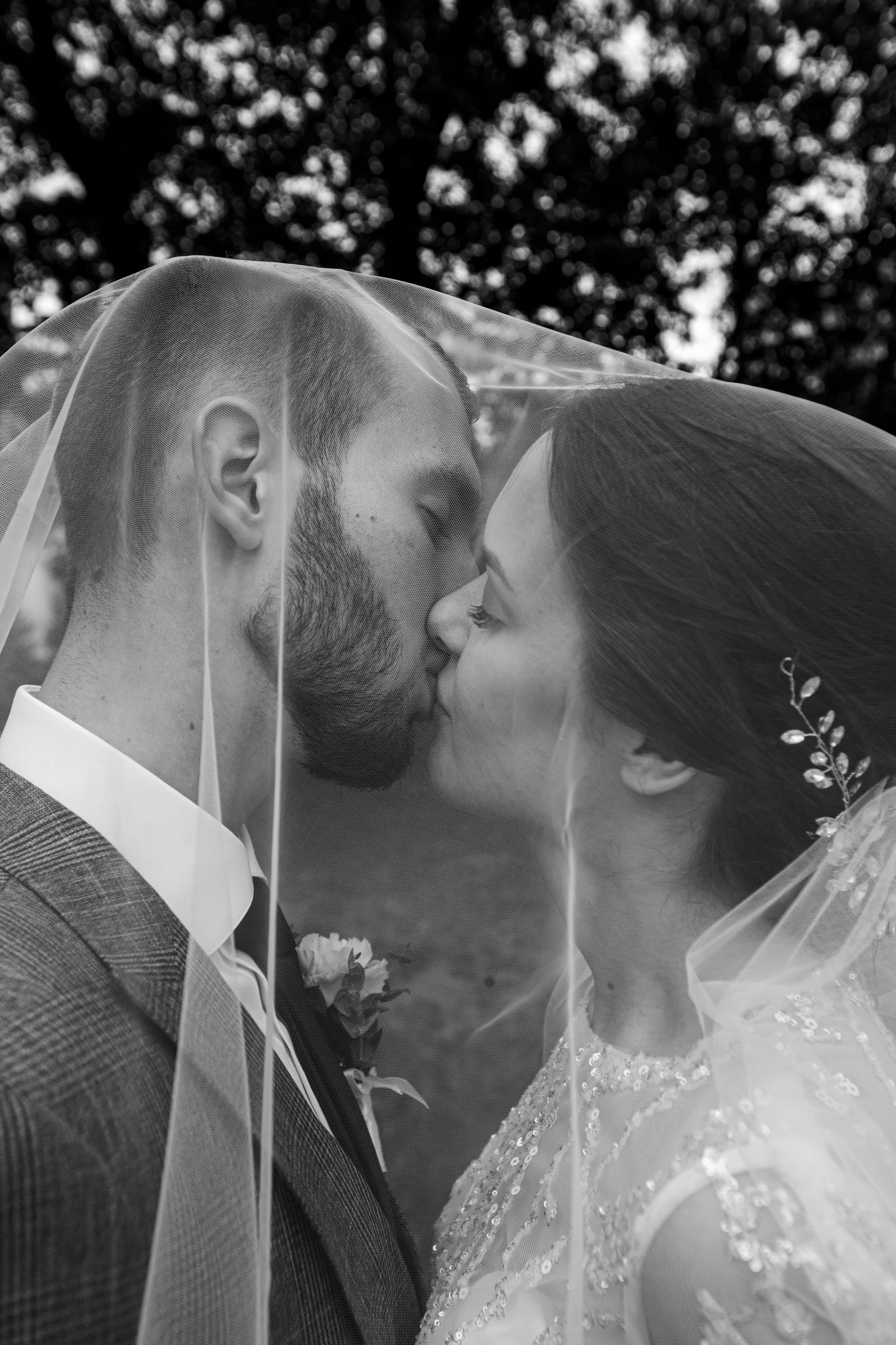 Soft hearts. Фотограф Елизавета Маслова. Москва. Art, Fashion